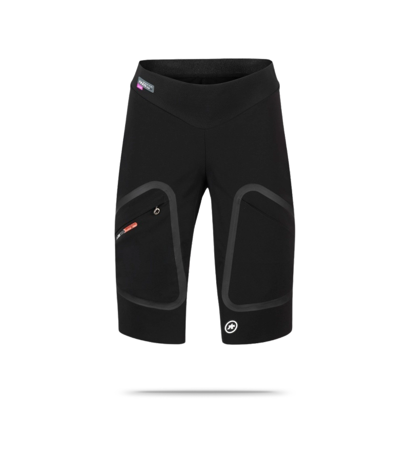 TACTICA T3 Womens Cargo Short