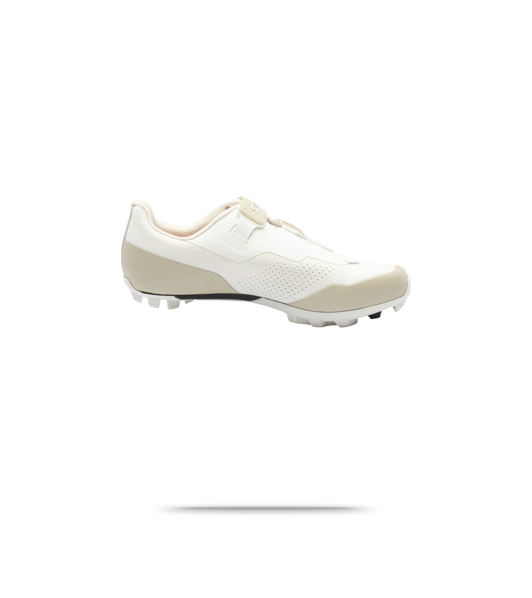 Women's Dominator X XC/Gravel Cycling Shoes