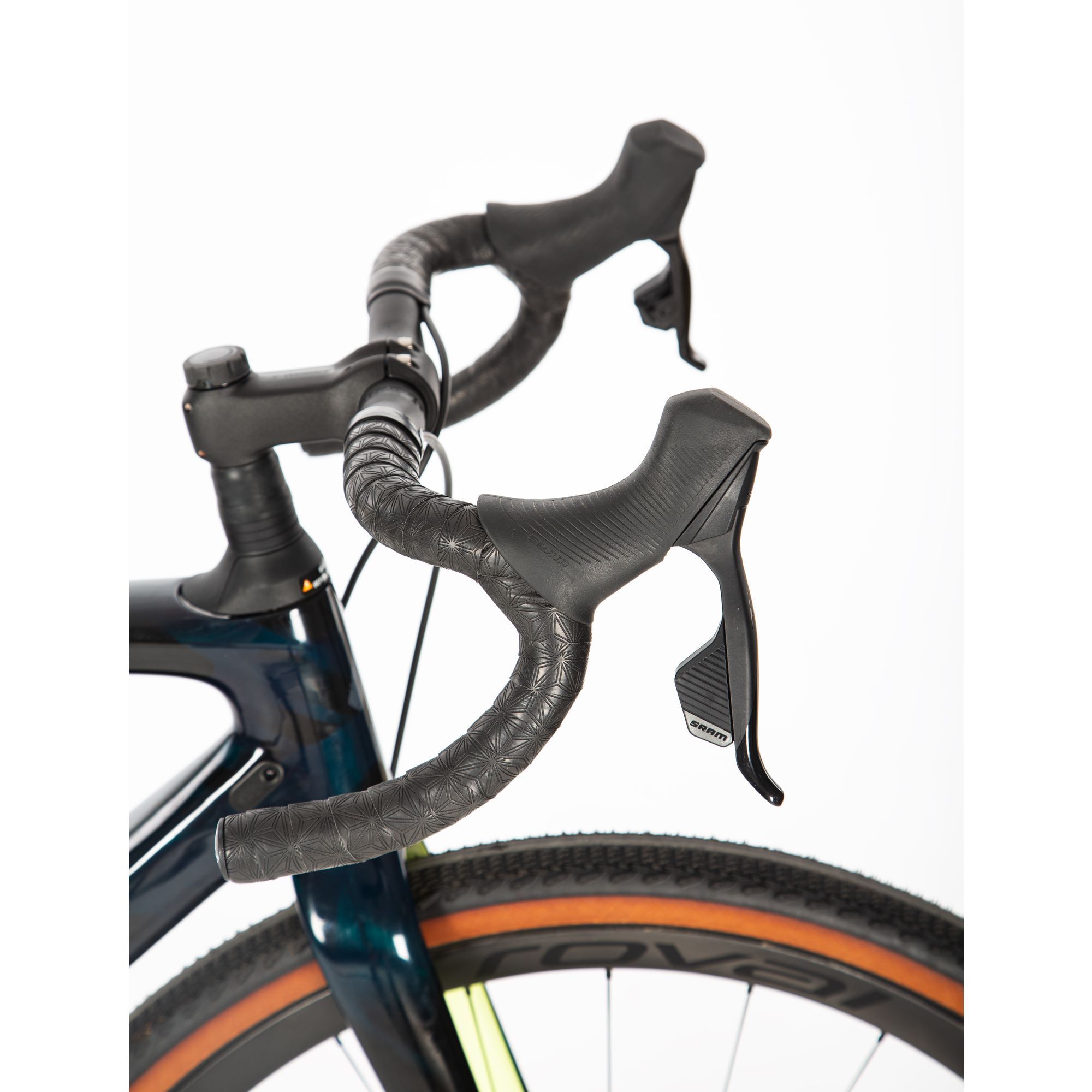 Diverge Expert 2022 56cm - Approved Used