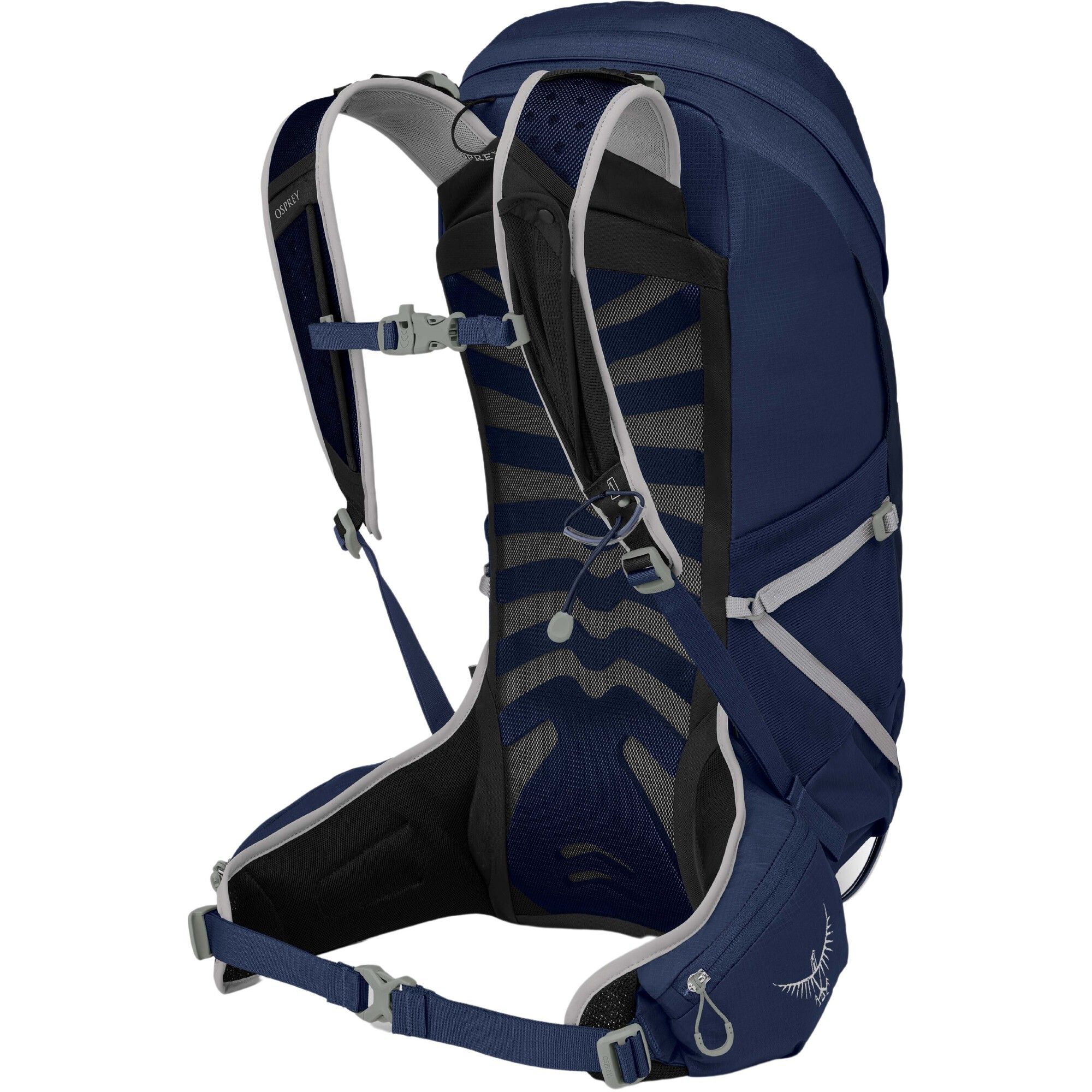 Talon 18 Mountain/Trail Backpack