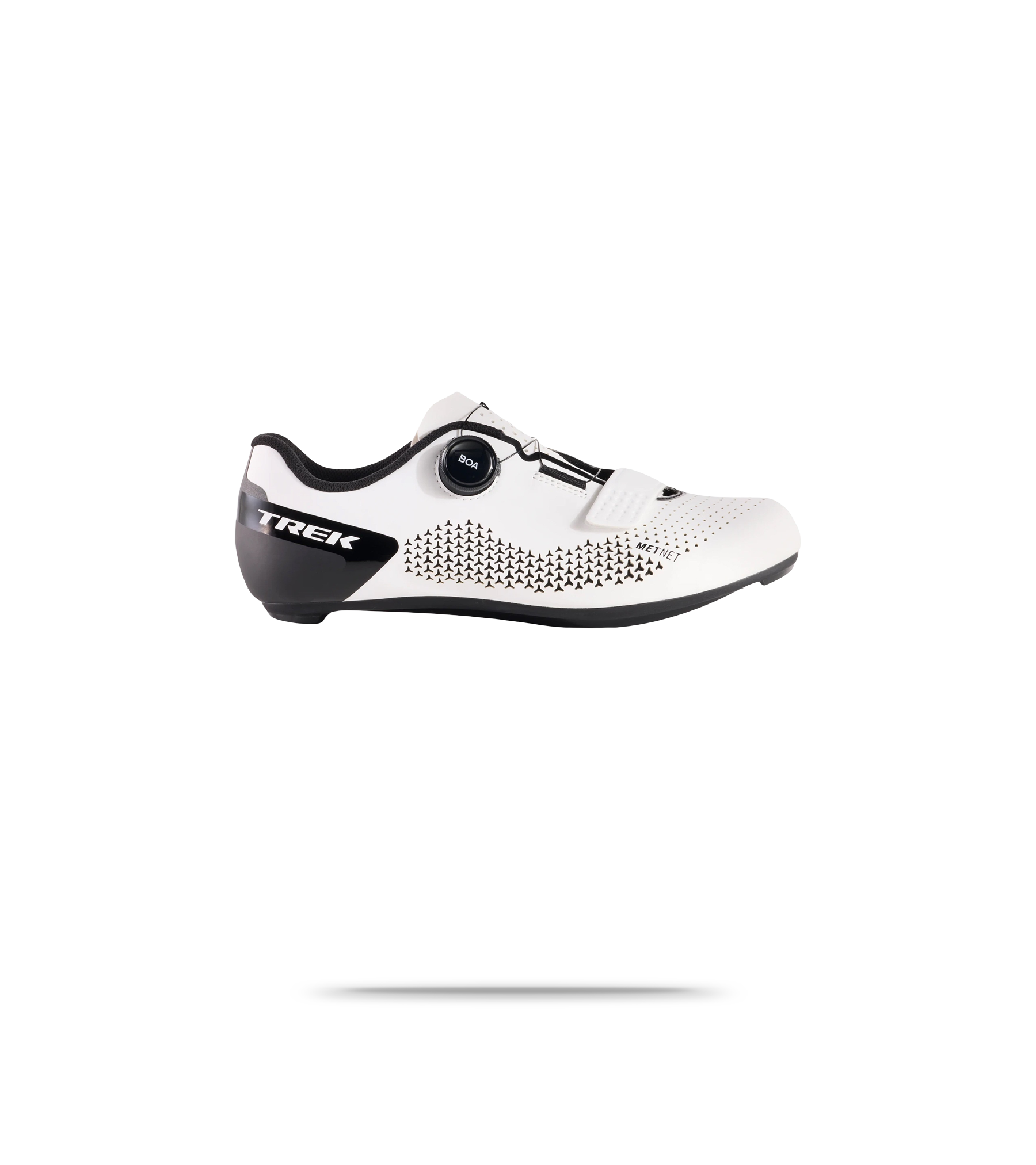 Circuit Road Shoes