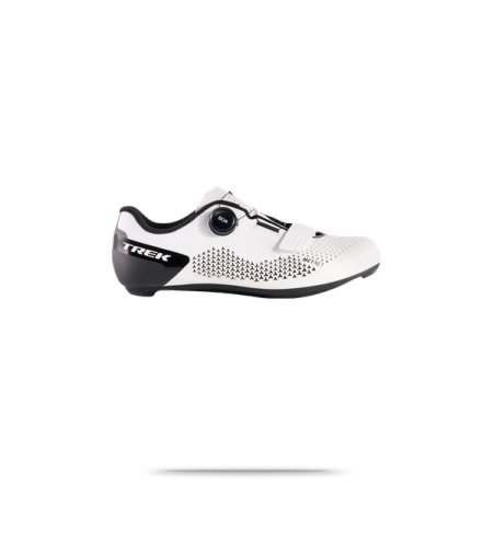Circuit Road Shoes