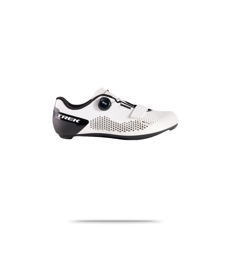 Circuit Road Shoes