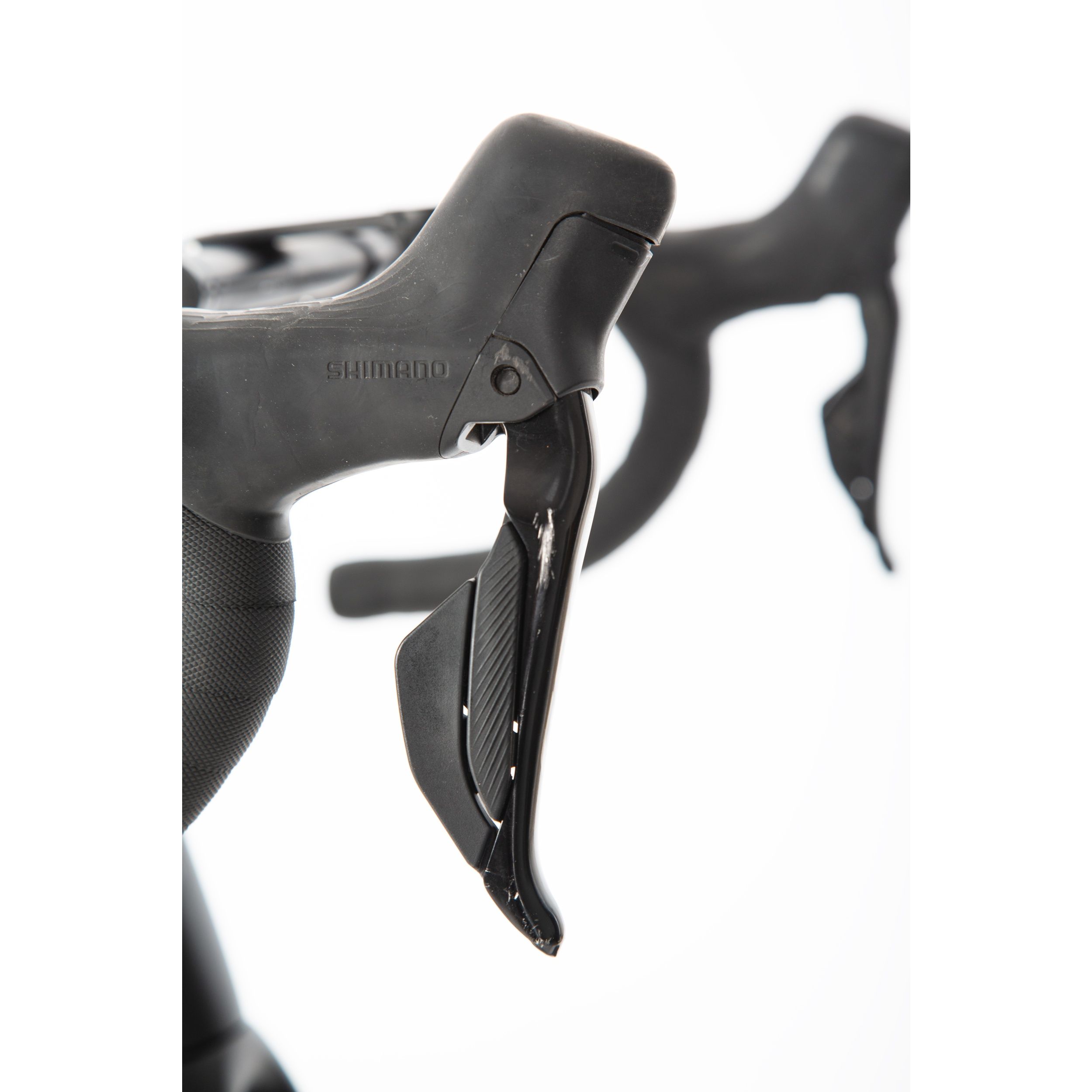 SuperSix Evo 3 105 Di2 2022 52cm - Approved Used