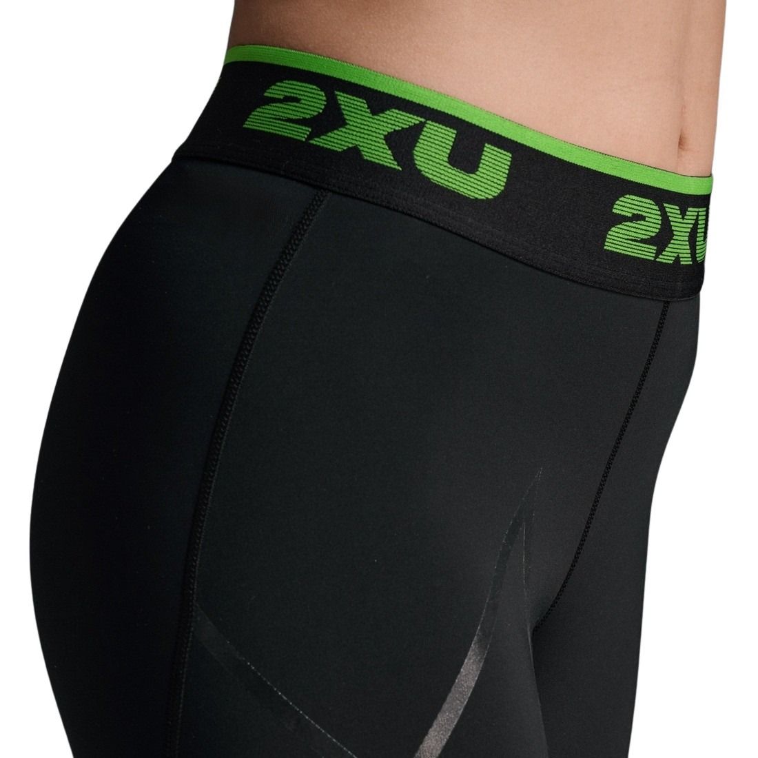 Women's Refresh Recovery Compression Tights