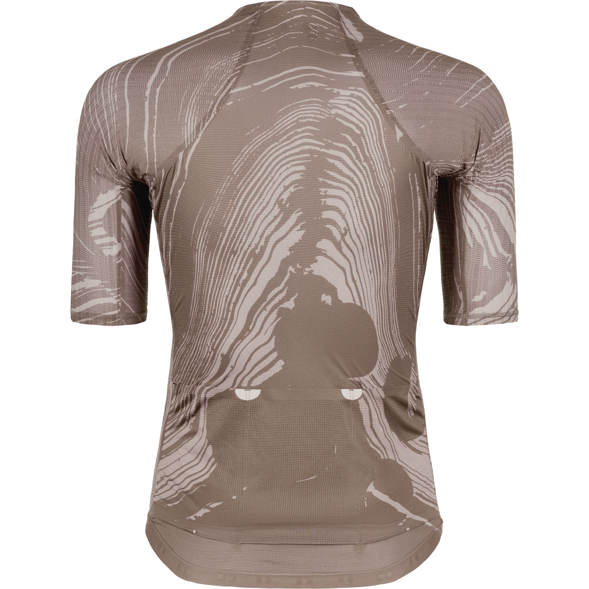 Spectrum Womens Short Sleeve Jersey