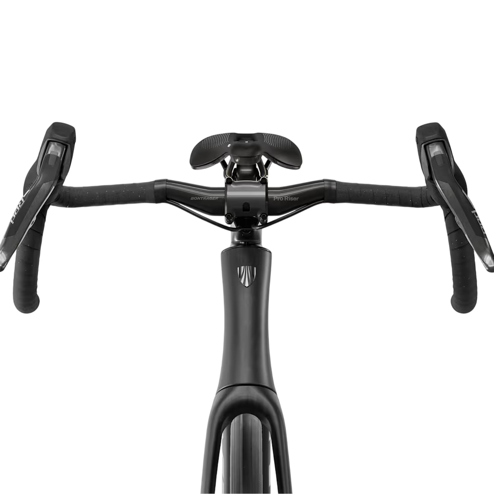 Domane SLR 9 RED AXS Gen 5 Road Bike 2027