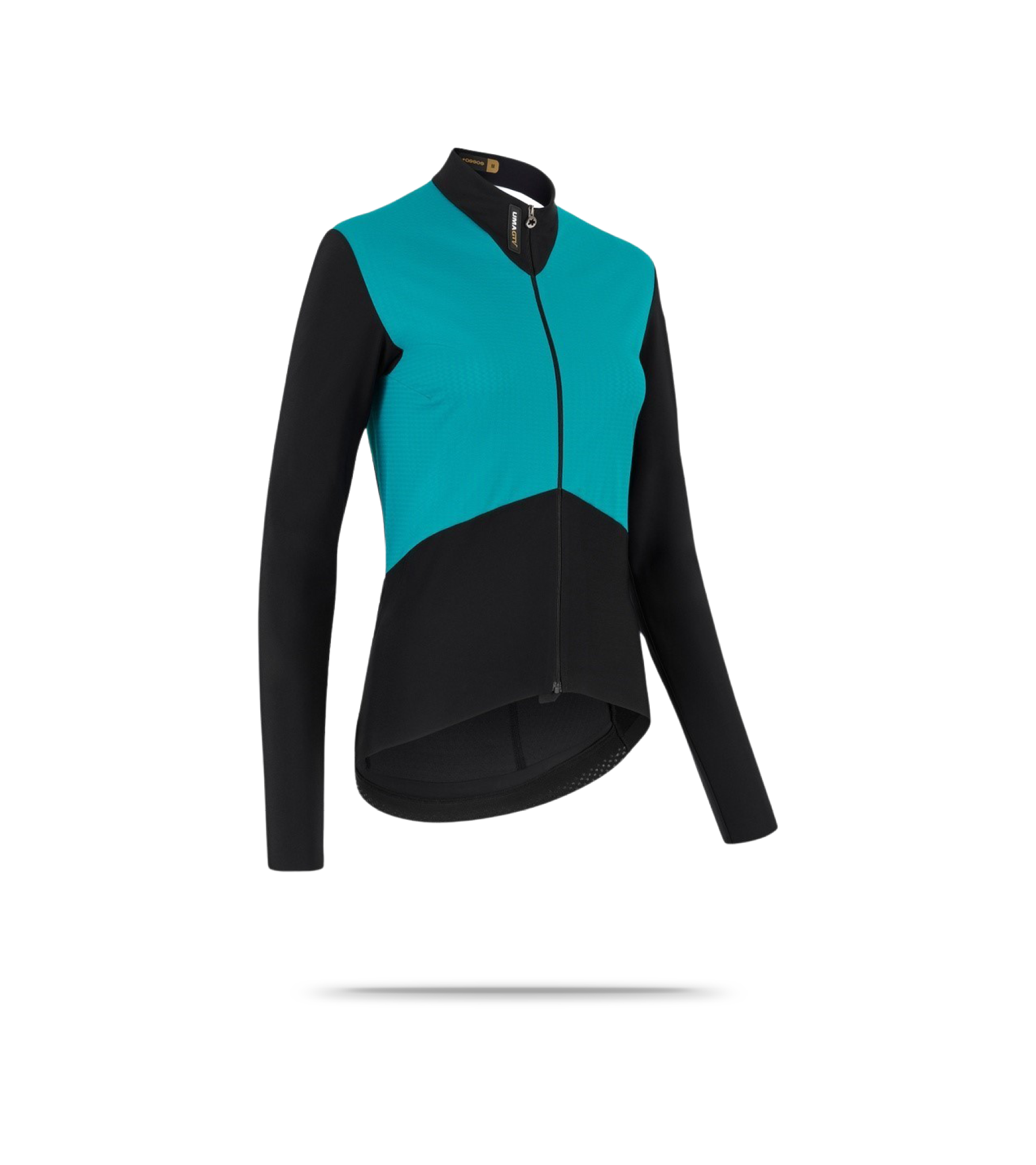 UMA GTV C2 Spring Fall Womens Jacket