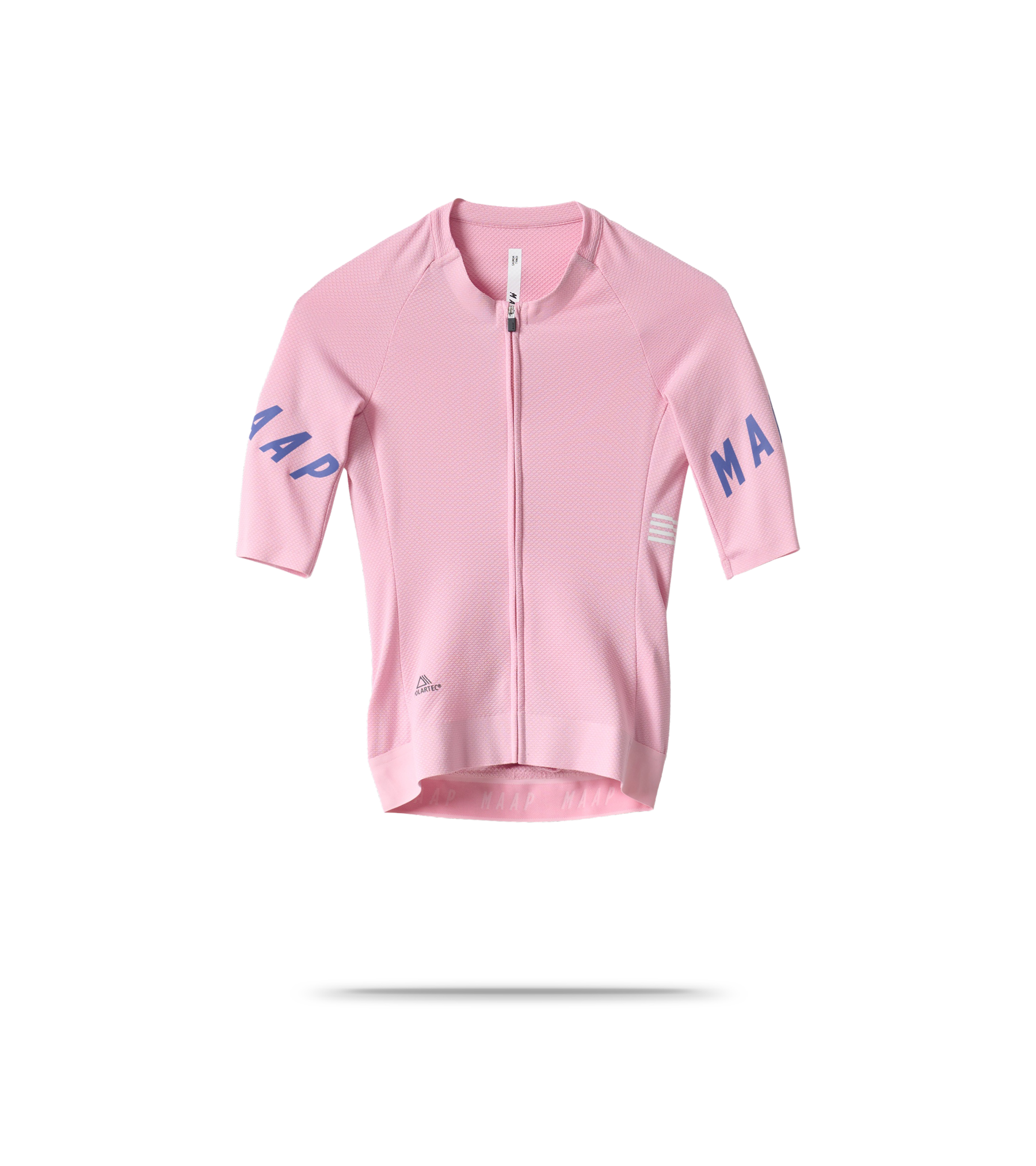 Women's Aeon Short Sleeve Jersey