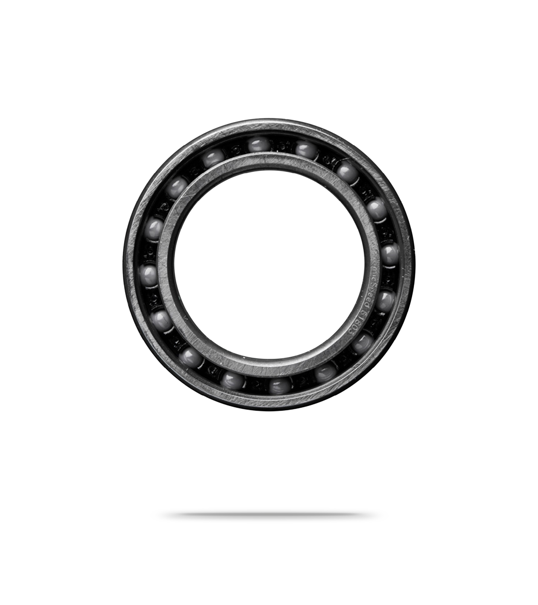CeramicSpeed Coated 15267 Bearing