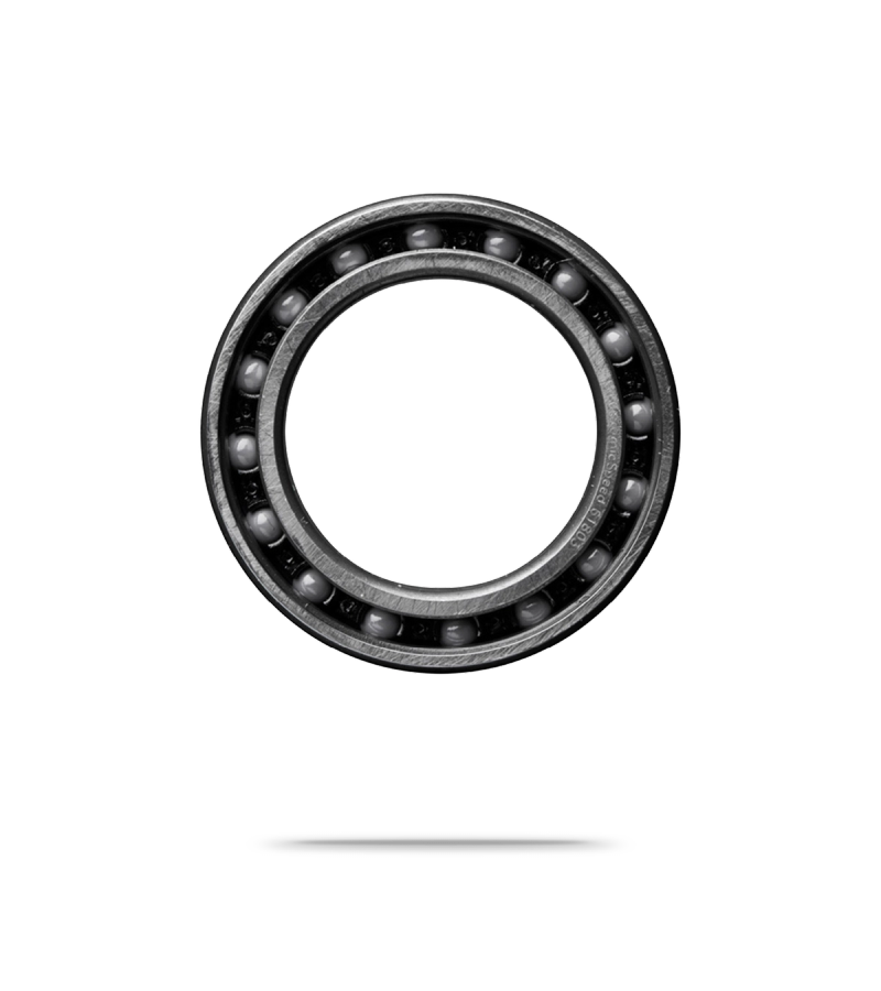 CeramicSpeed Coated 15267 Bearing