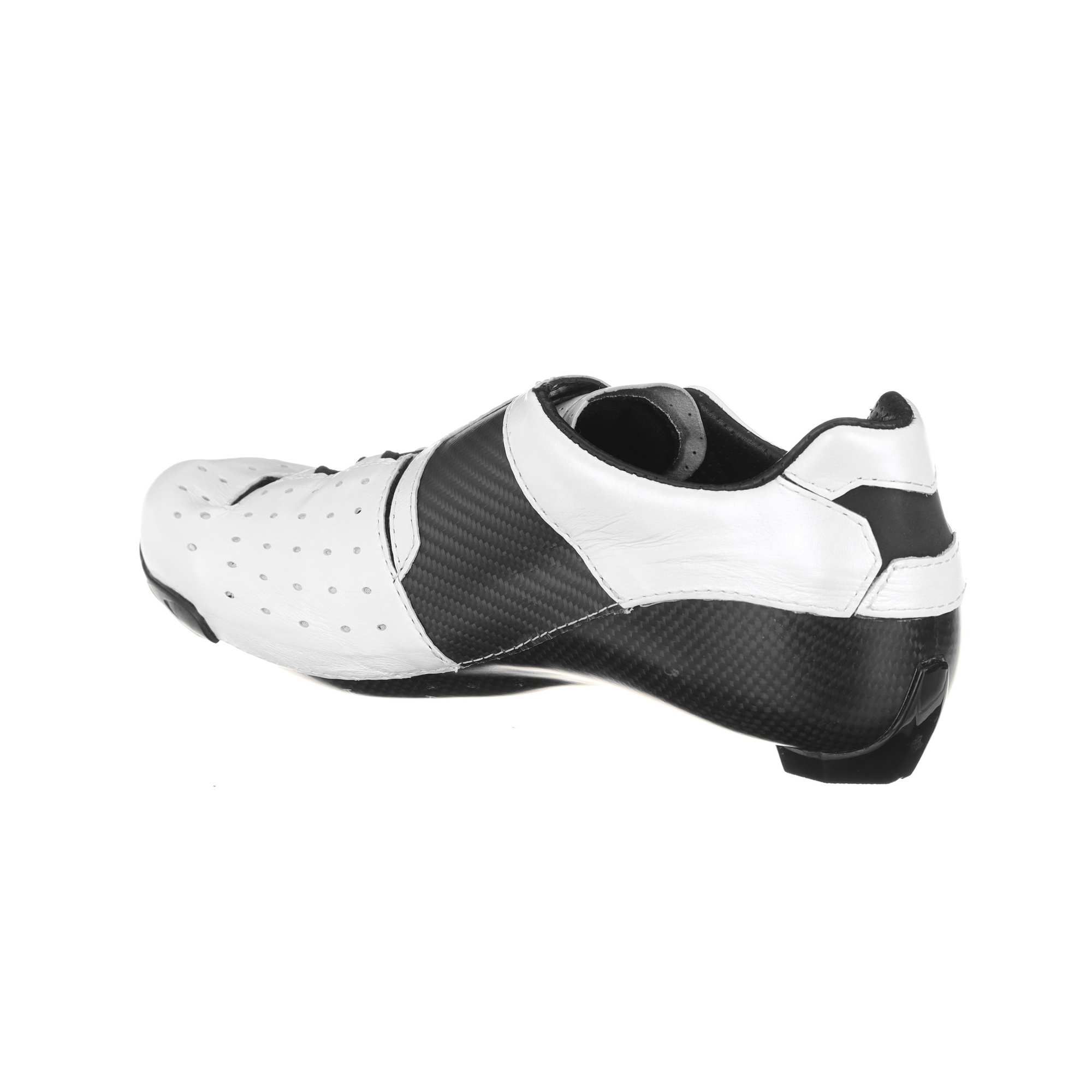 CX403 Road Cycling Shoes