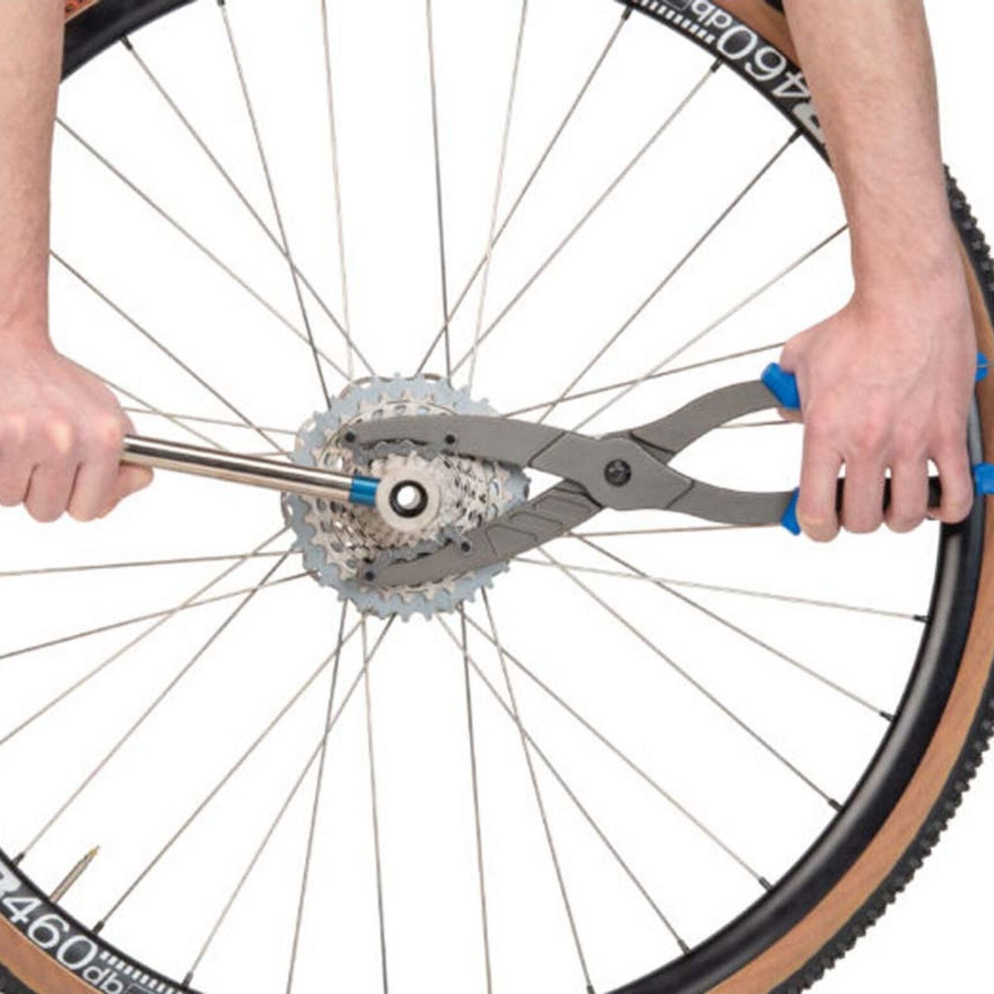 CP-1.2 Cassette Pliers