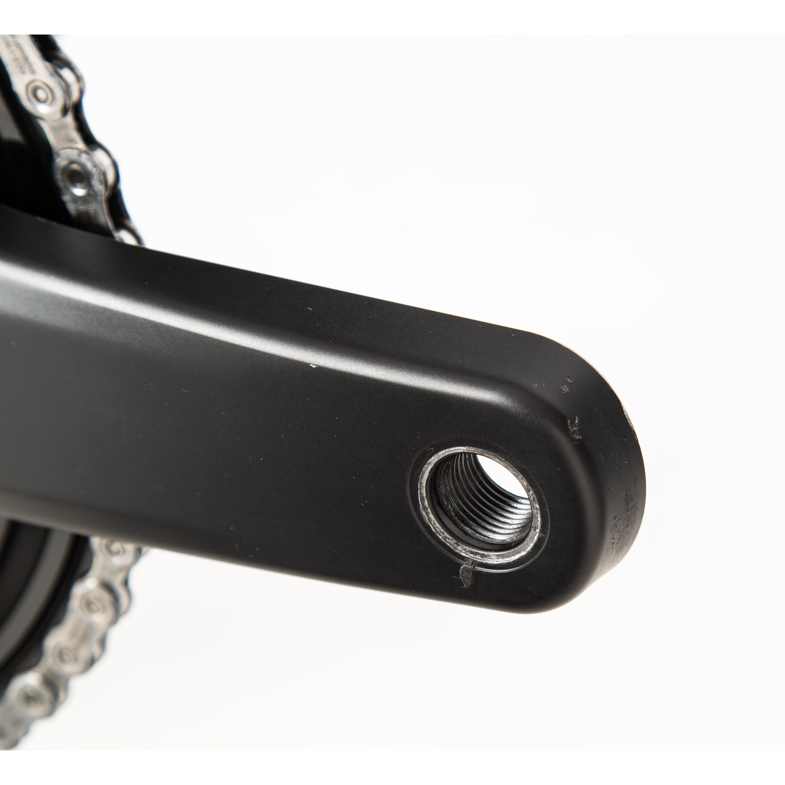 Foil RC10 Carbon 2024 56cm - Approved Used