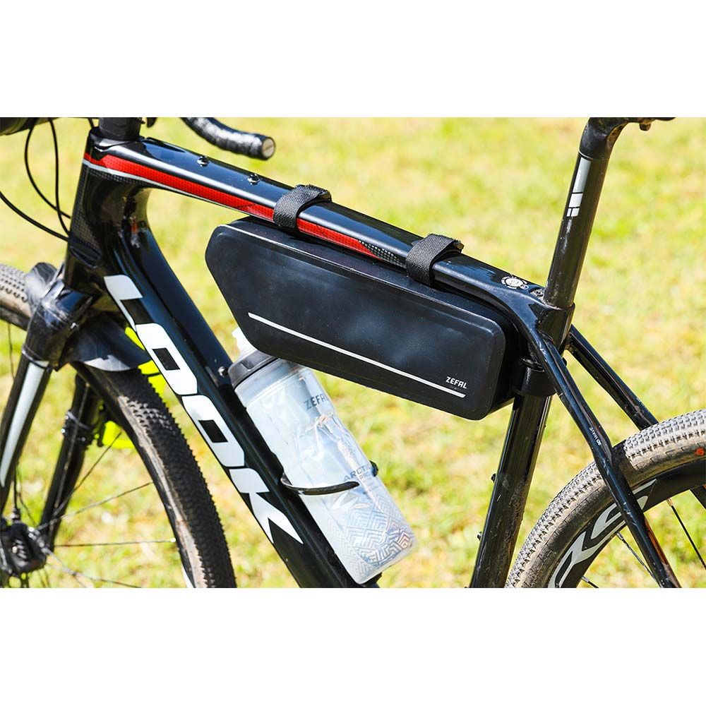 Z Adventure C2