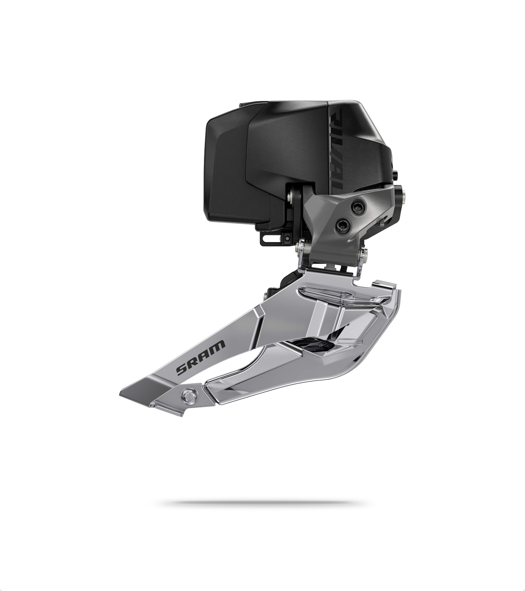 Rival eTap AXS Braze-On