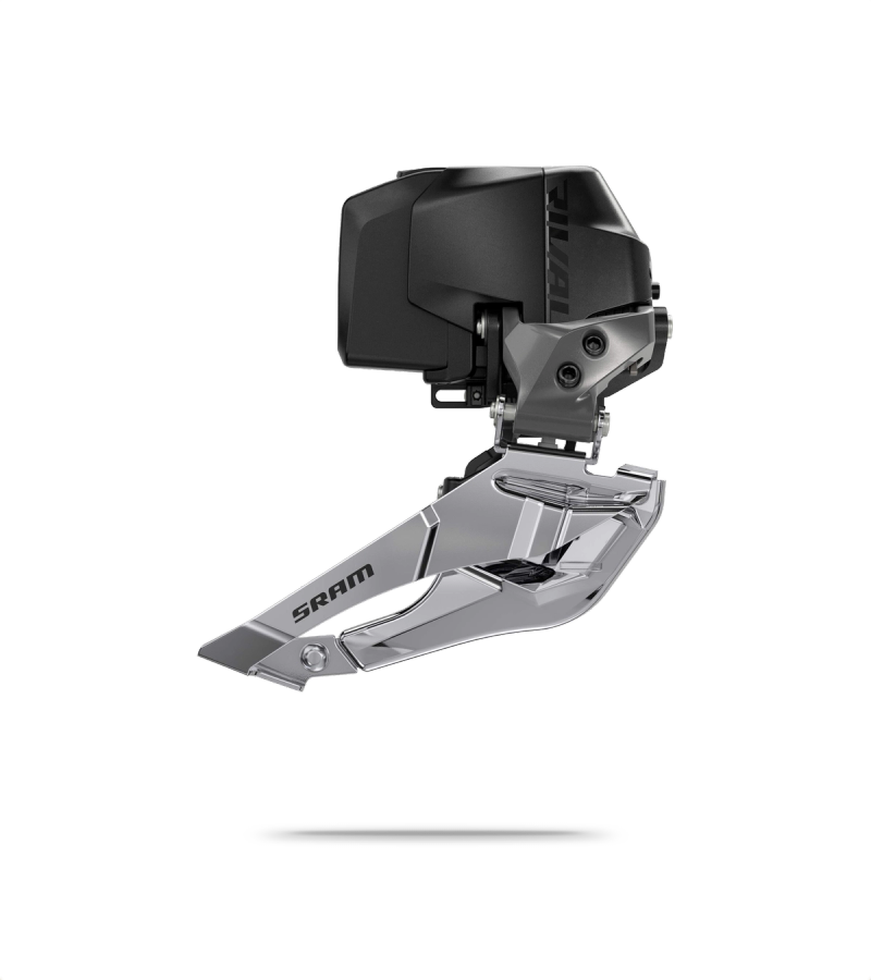 Rival eTap AXS Braze-On