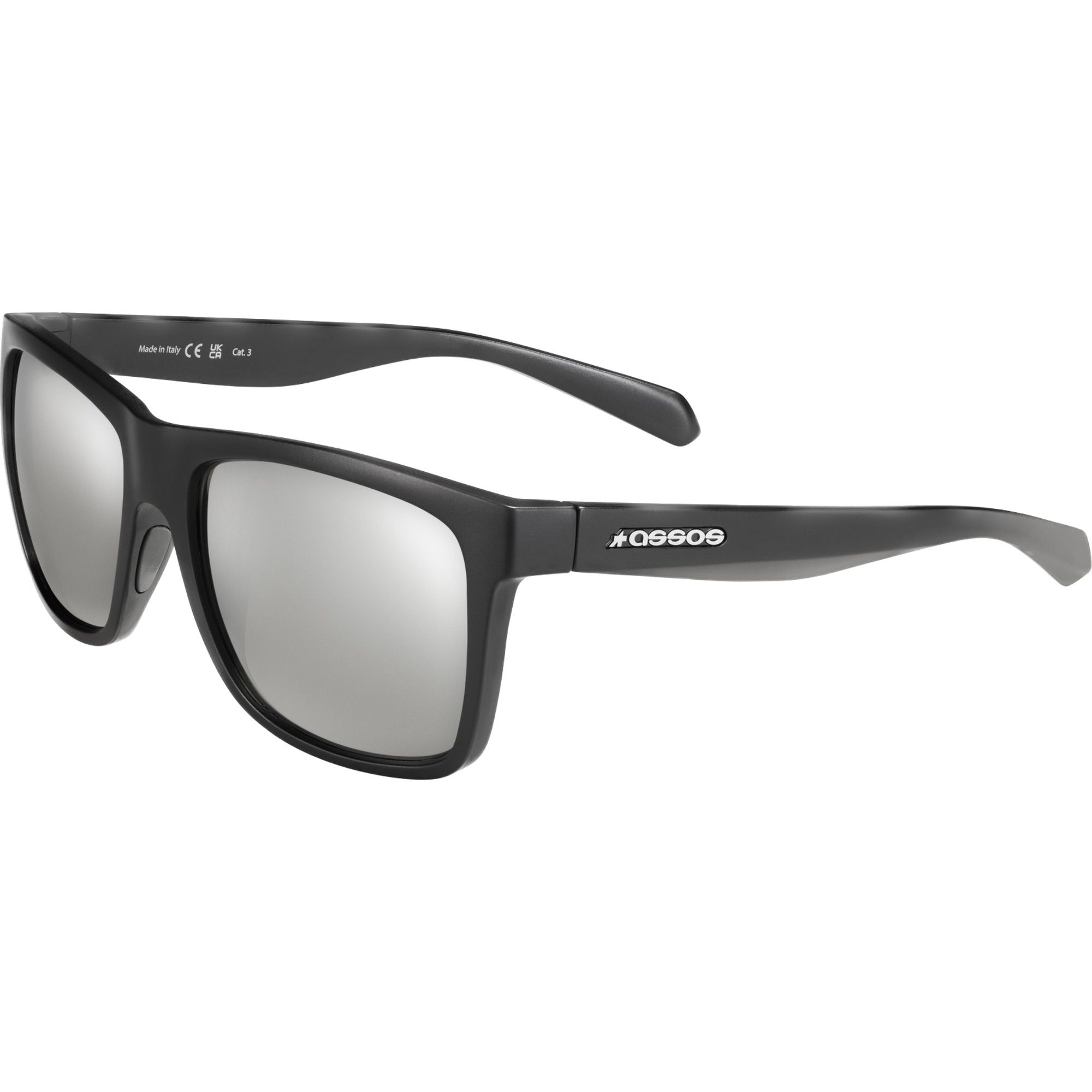 Velo City Sunglasses