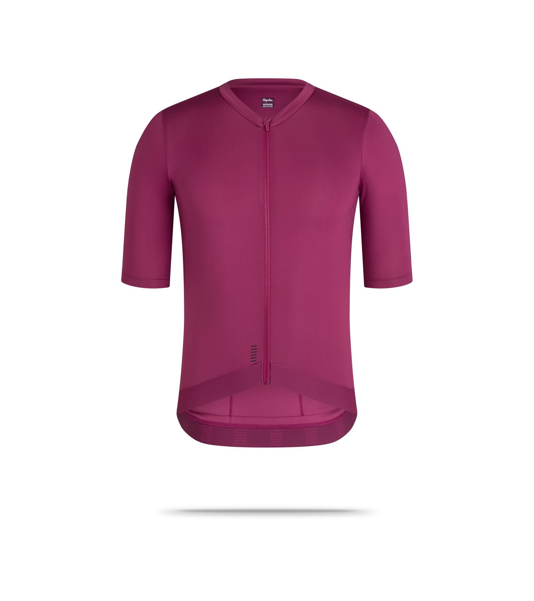 Pro Team Men's Training Cycling Jersey III