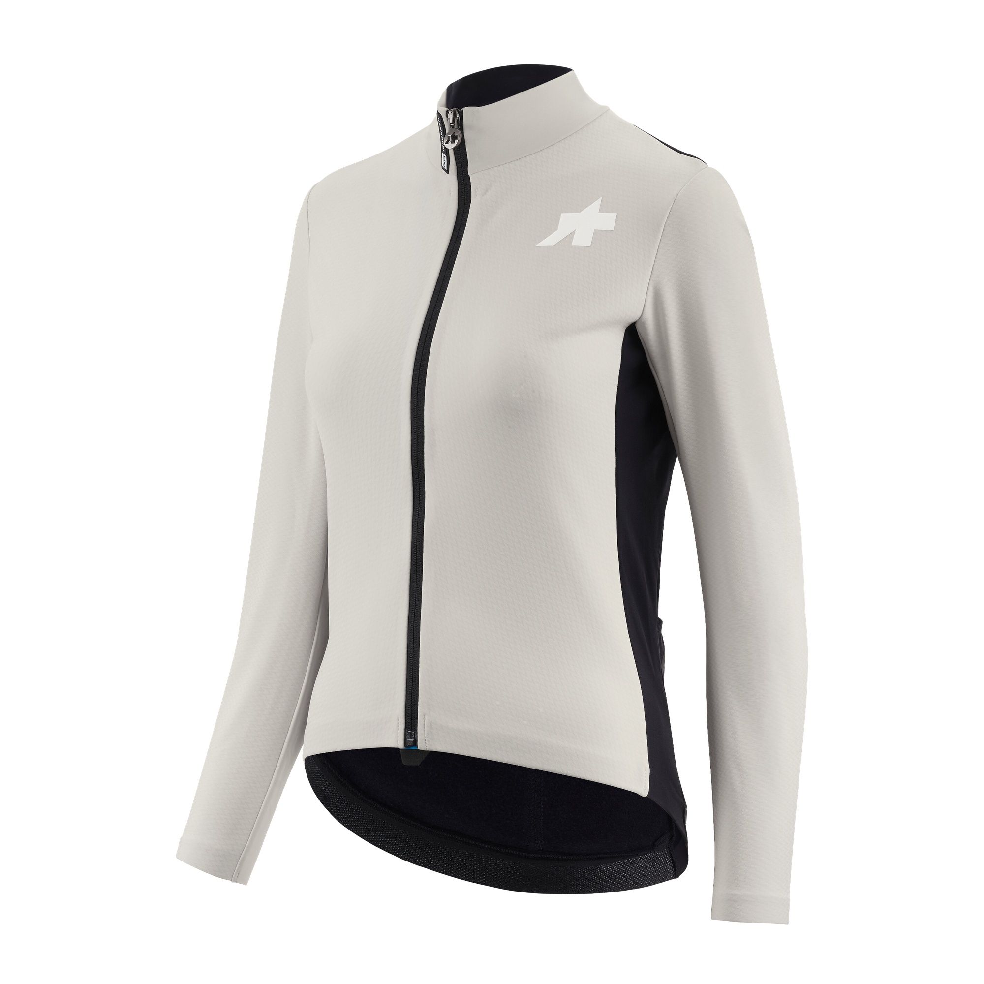 Women's Mille GT Winter Jacket S11 EVO