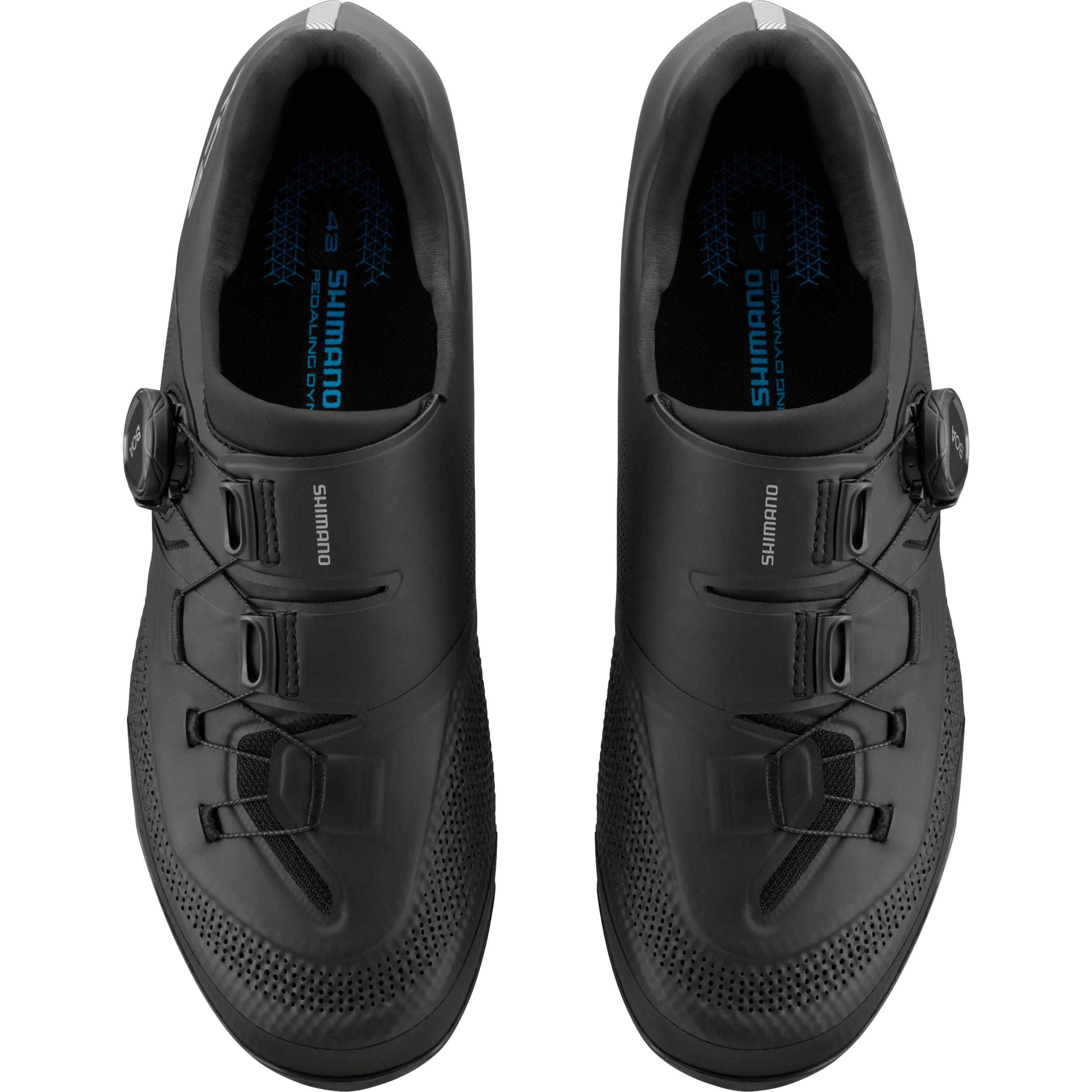 Shimano XC503 MTB Shoes