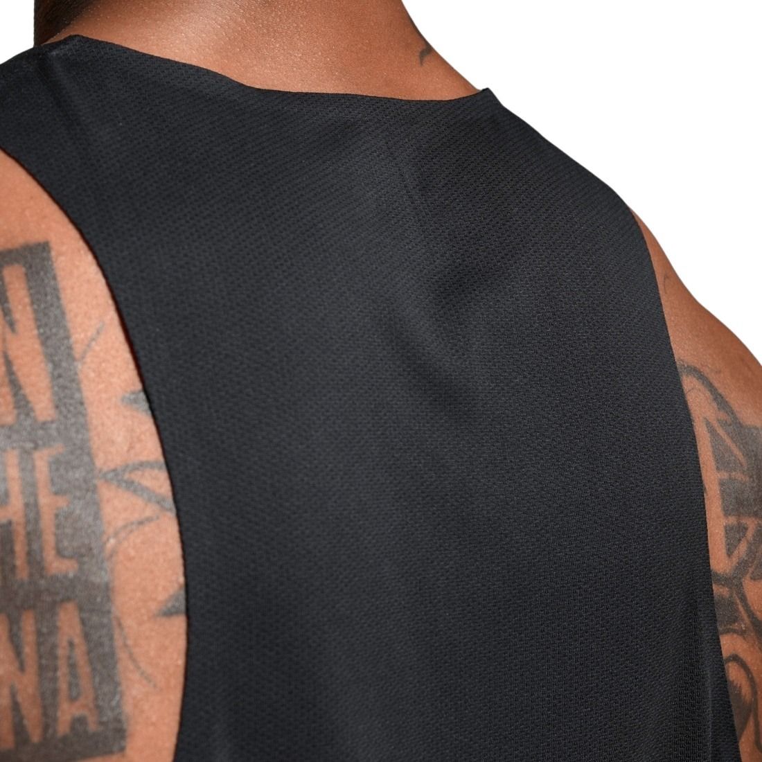 Light Speed Tech Singlet