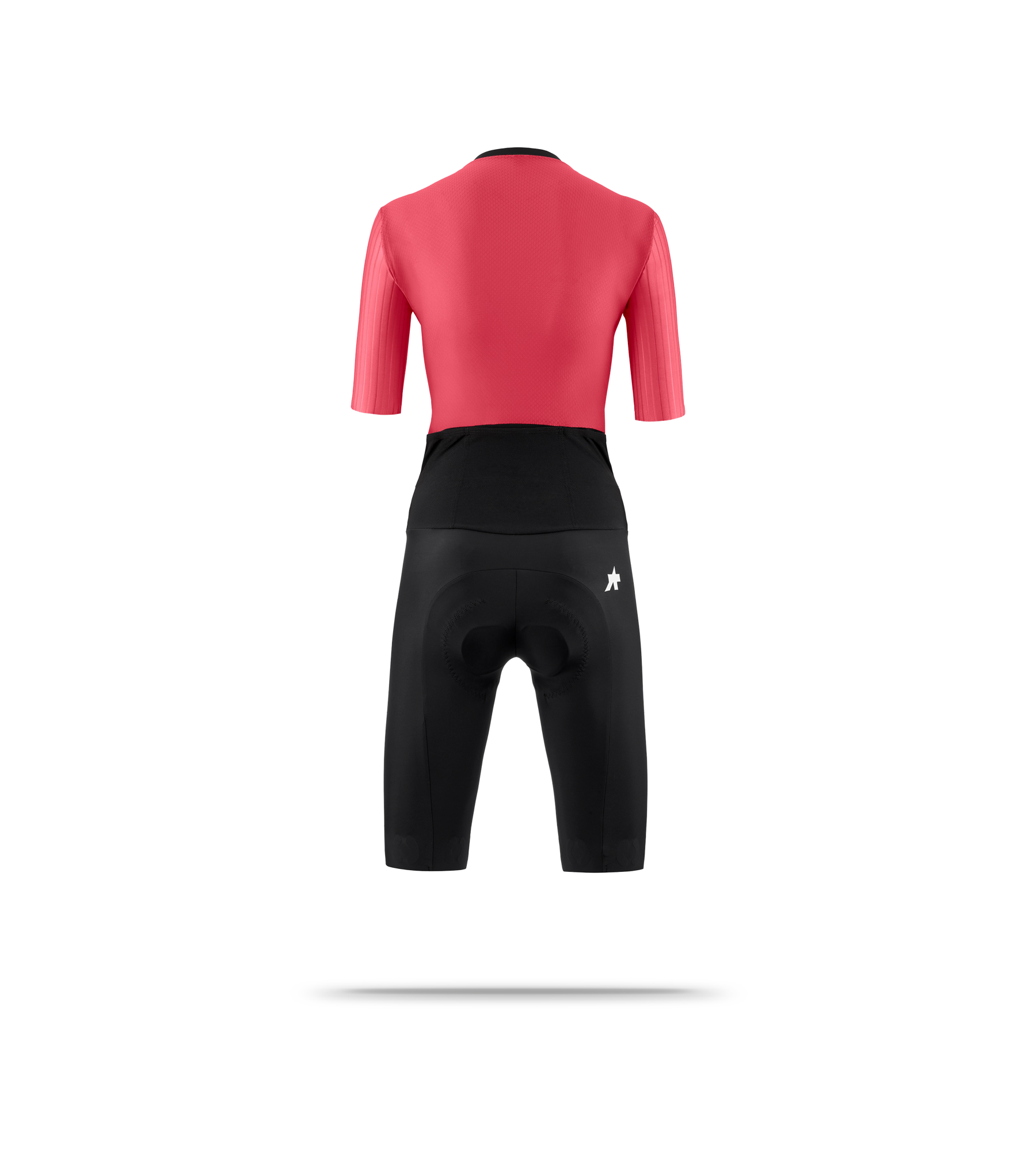 Women's DYORA R Roadsuit S11