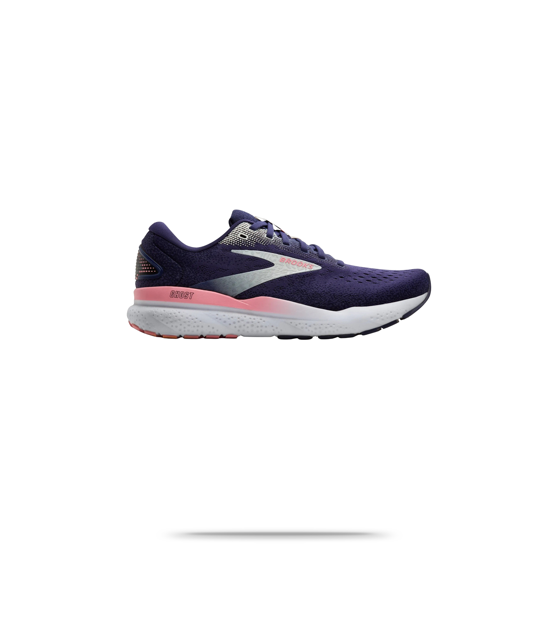 Ghost 16 Women's Road Running Shoes