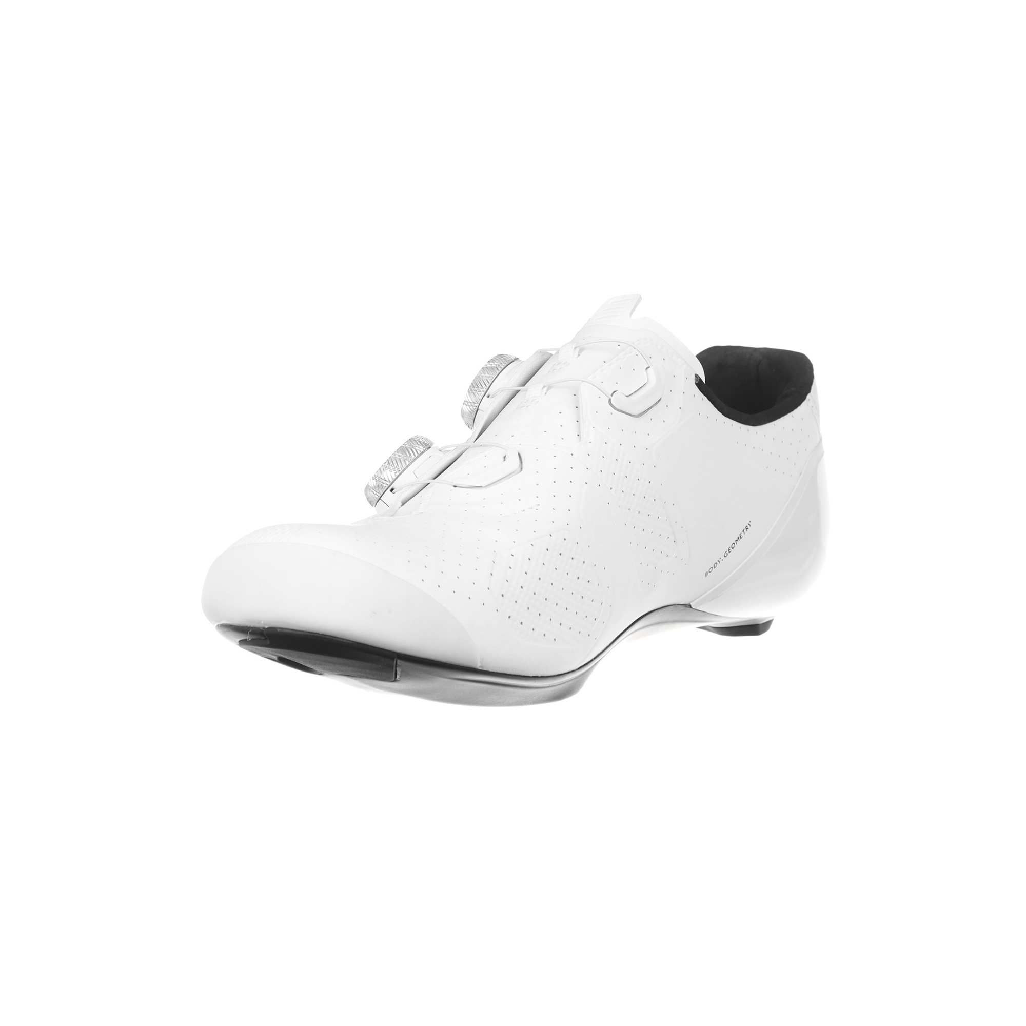 Specialized S-Works Torch Road Cycling Shoes
