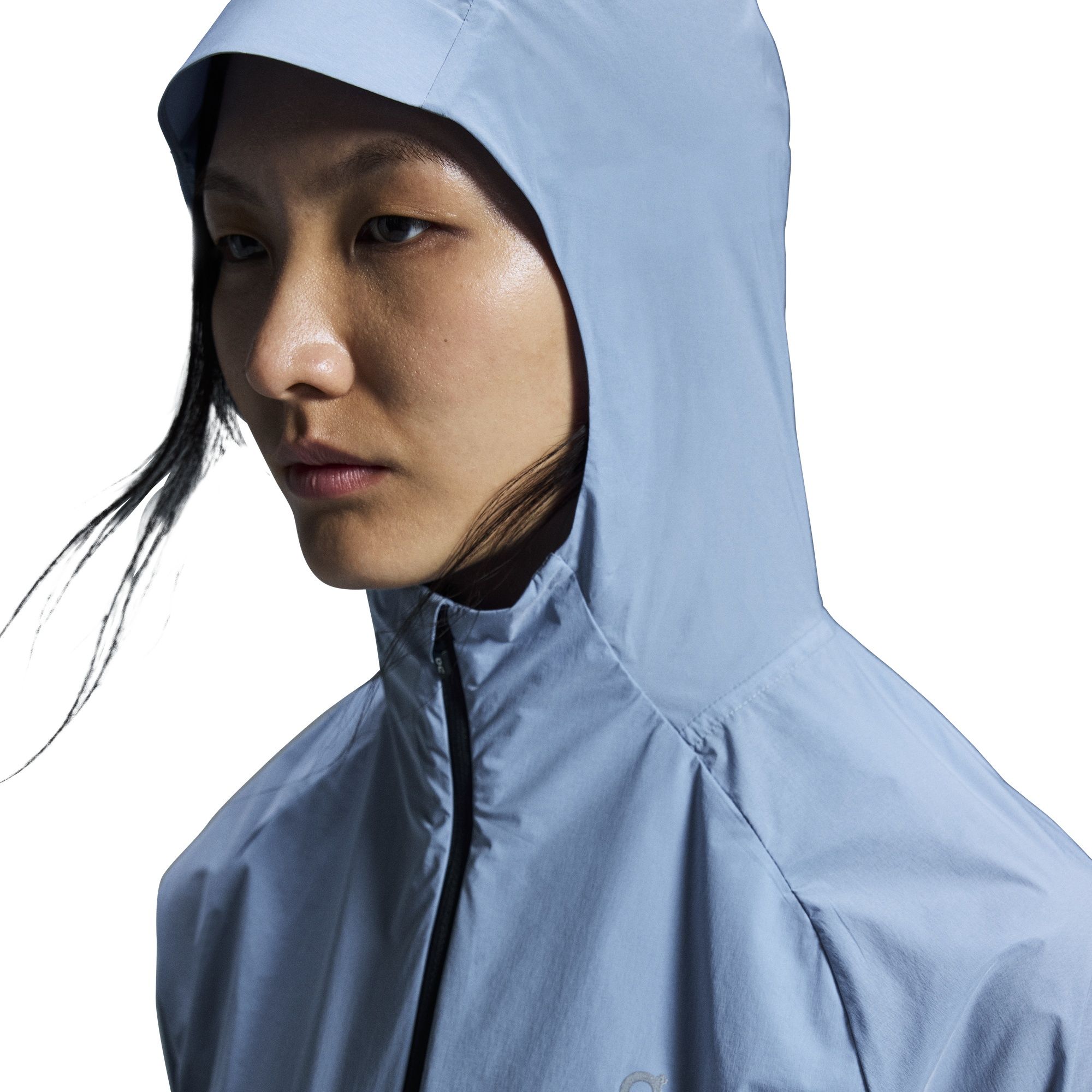 Women's Core Jacket