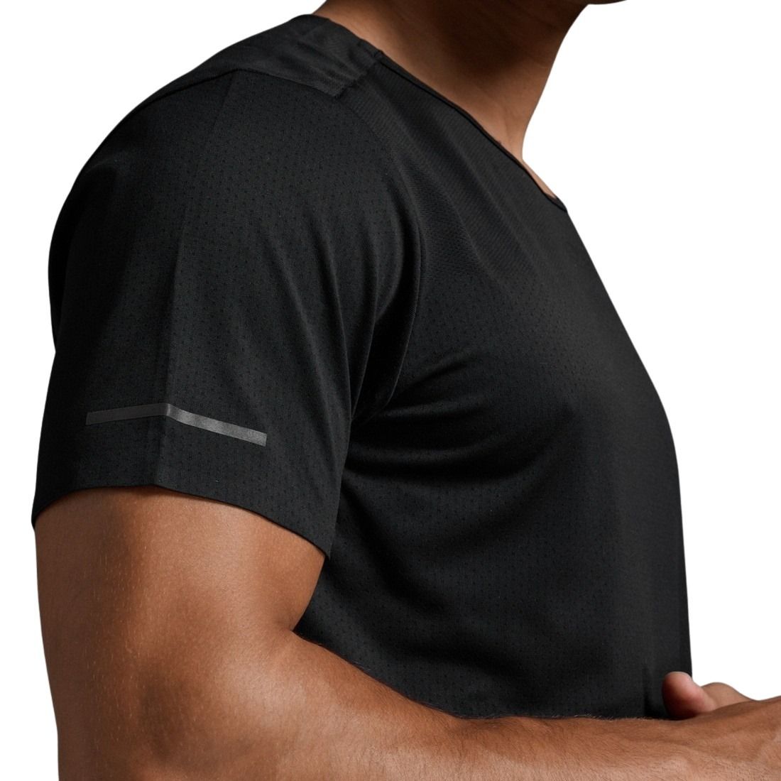 Light Speed Tech T-Shirt