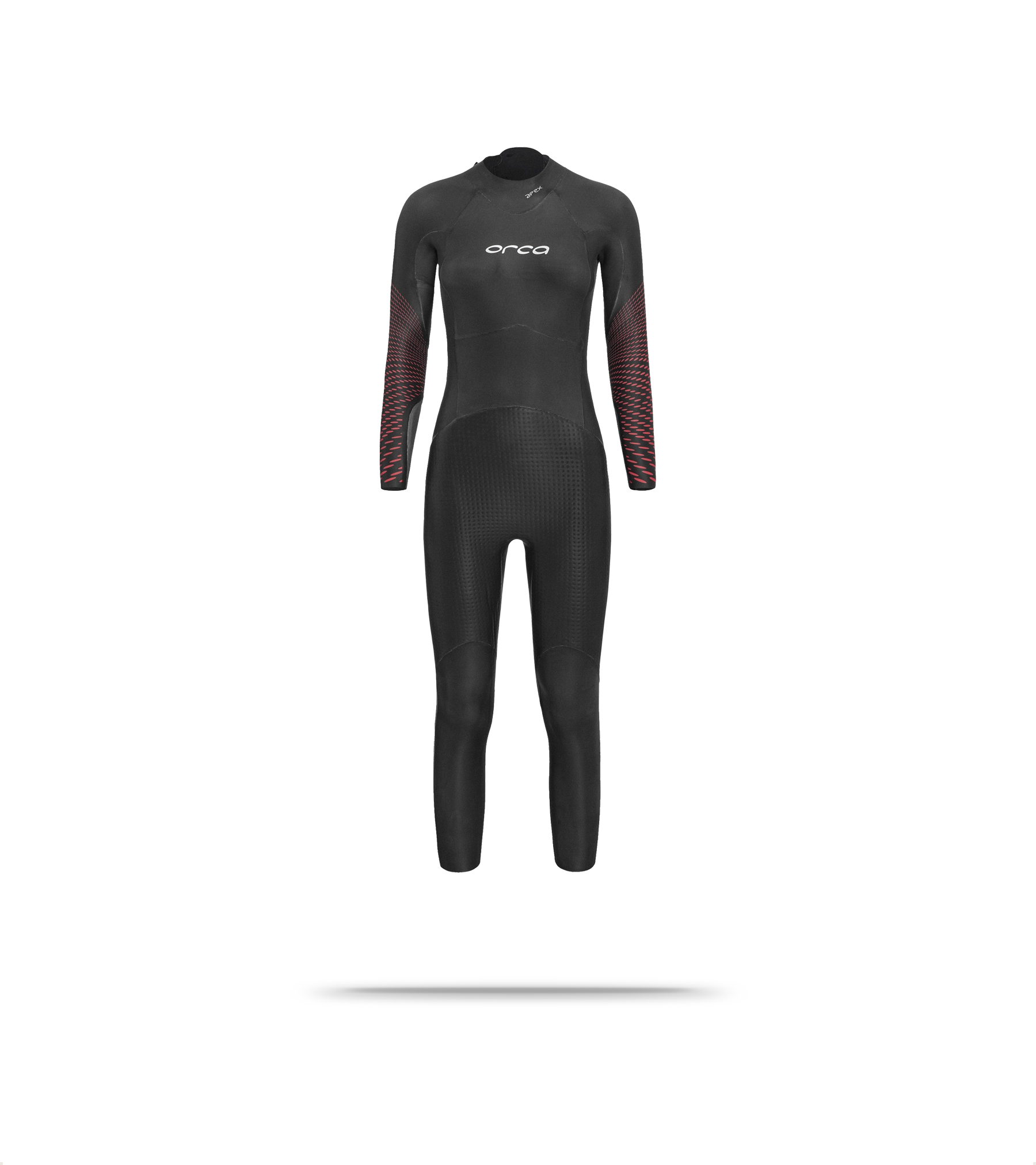Women's Apex Float V2 Wetsuit