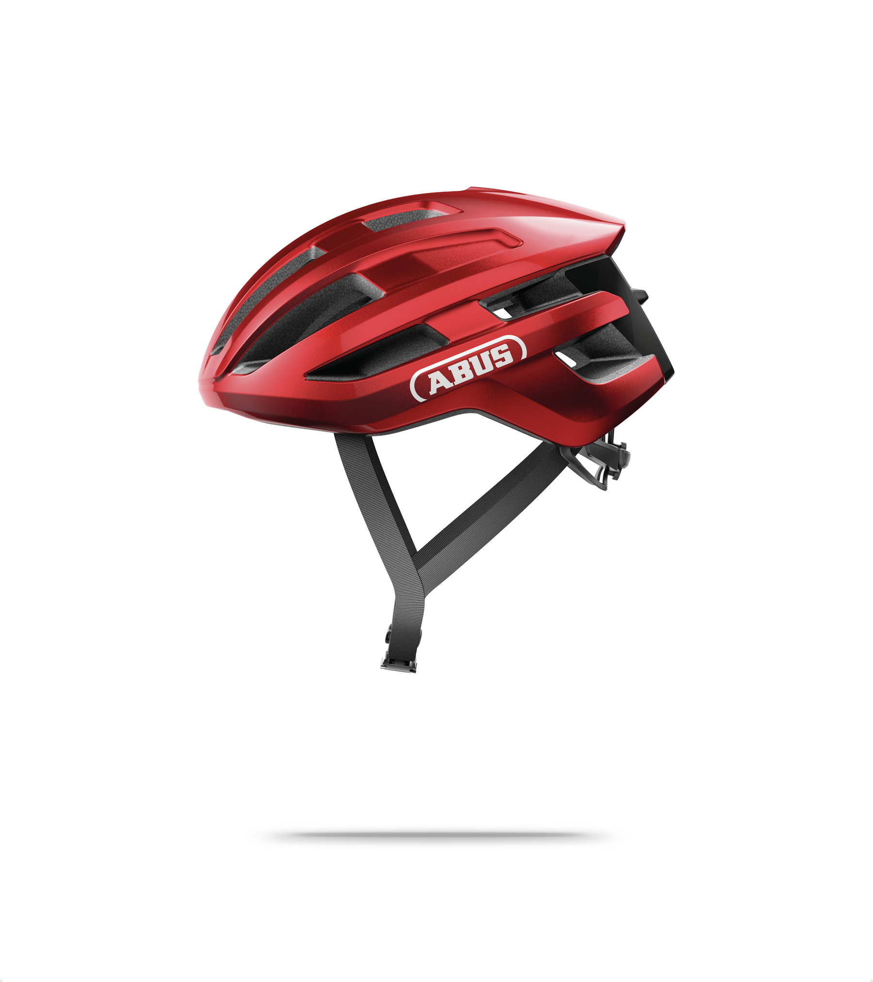 PowerDome Helmet