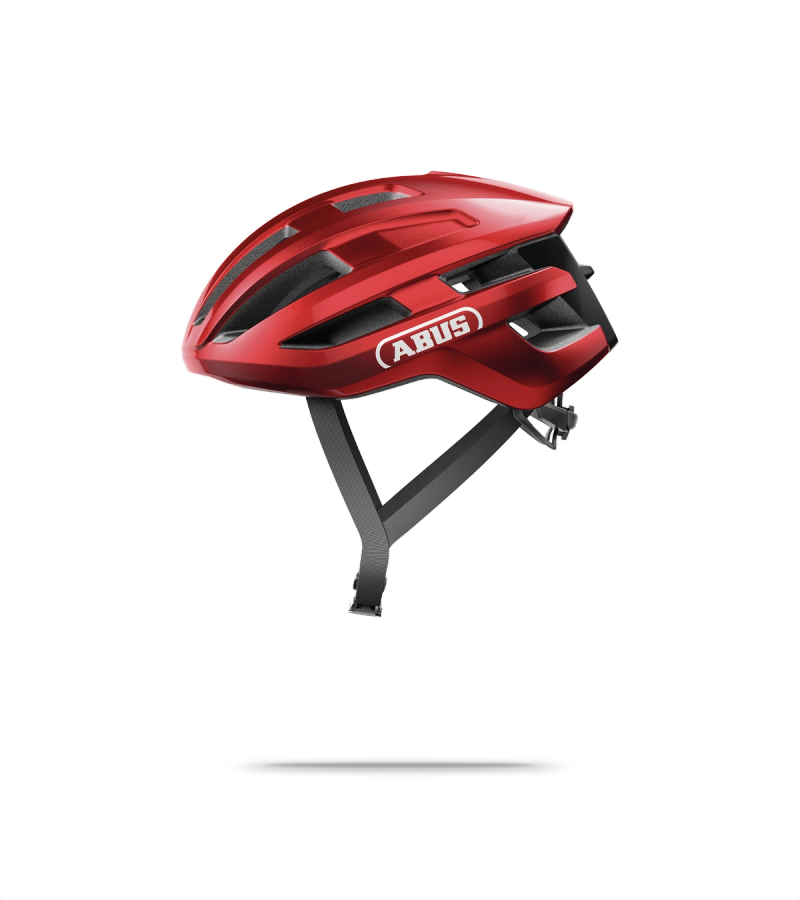 PowerDome Helmet