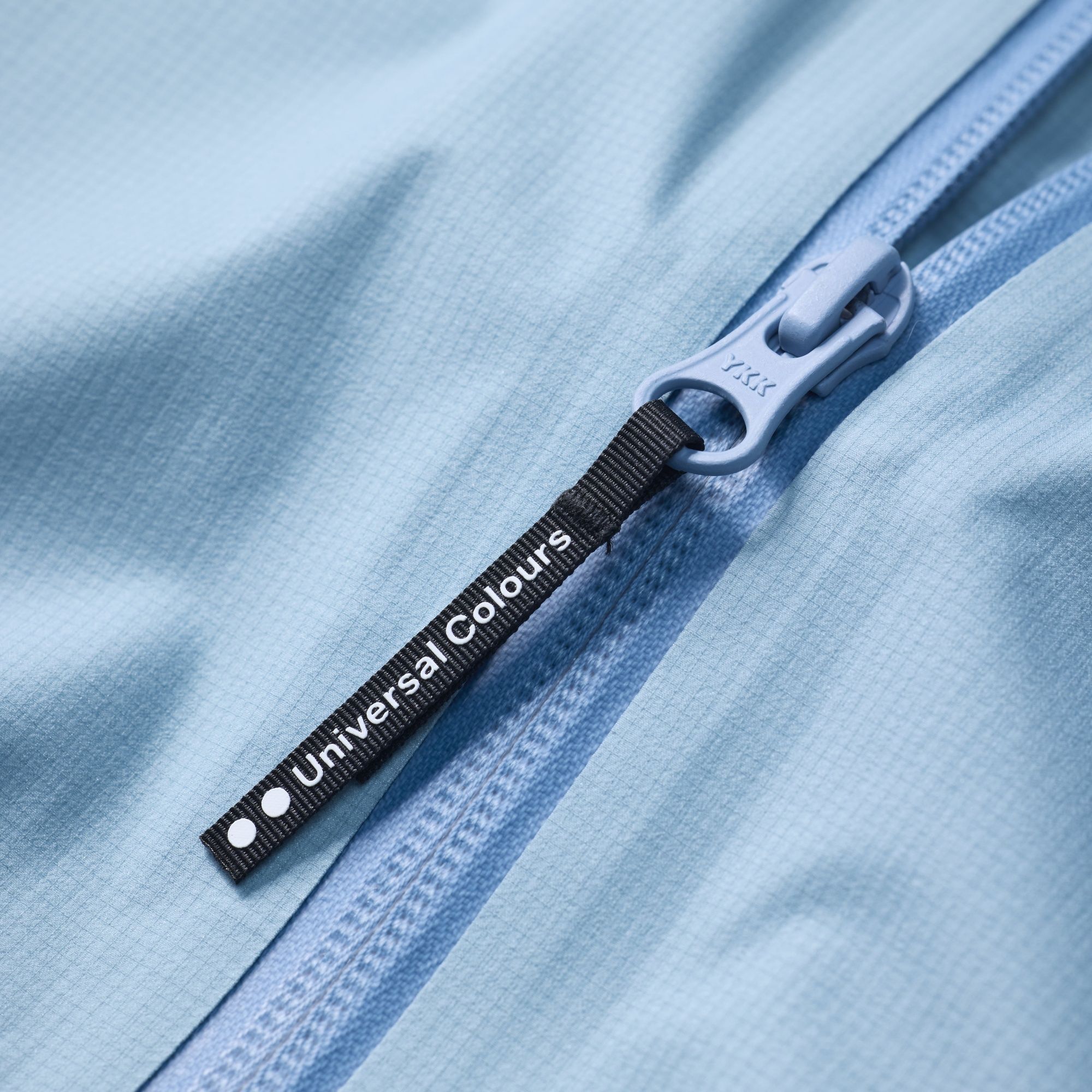 Mono Womens Rain Jacket