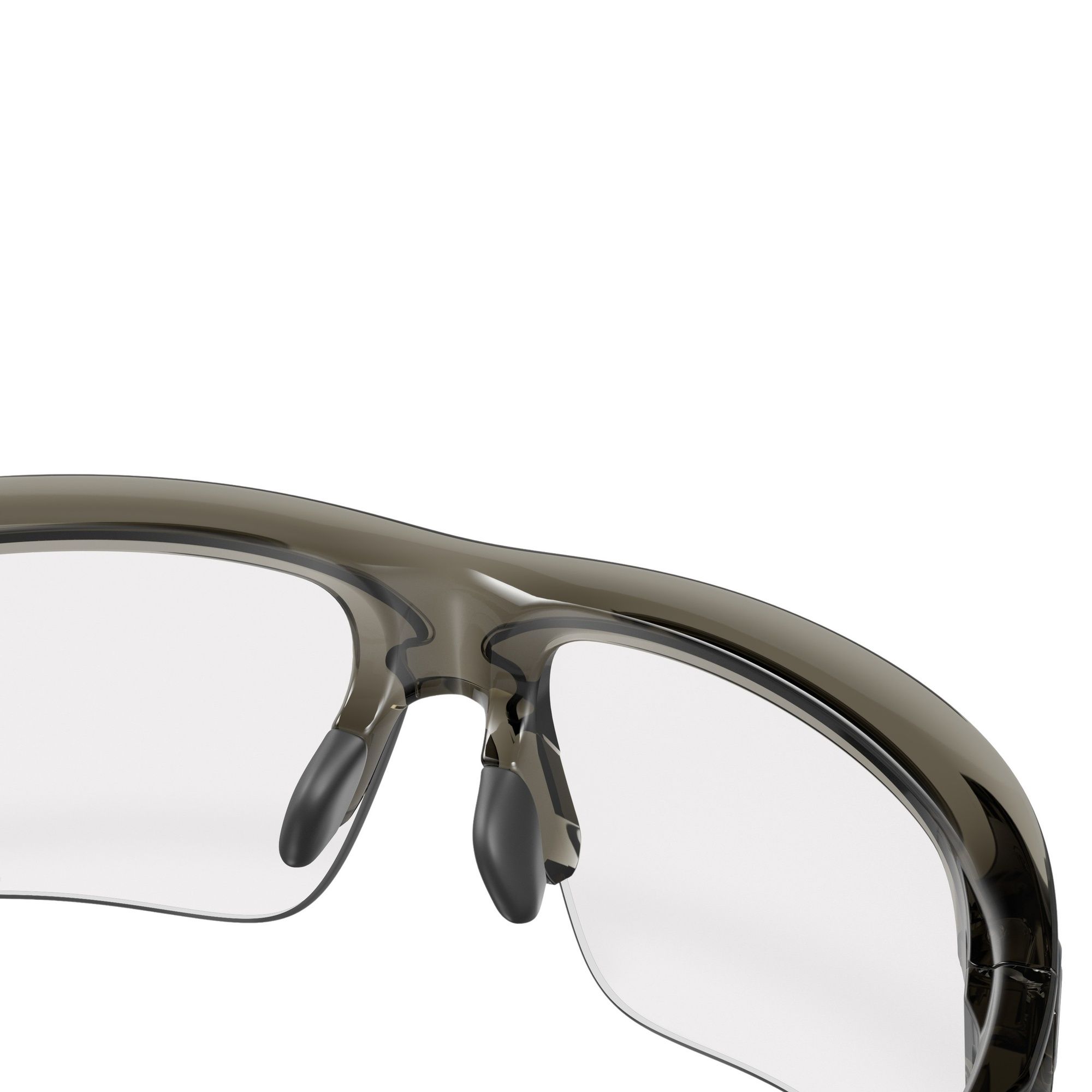 Bisphaera Photochromic Sport Sunglasses