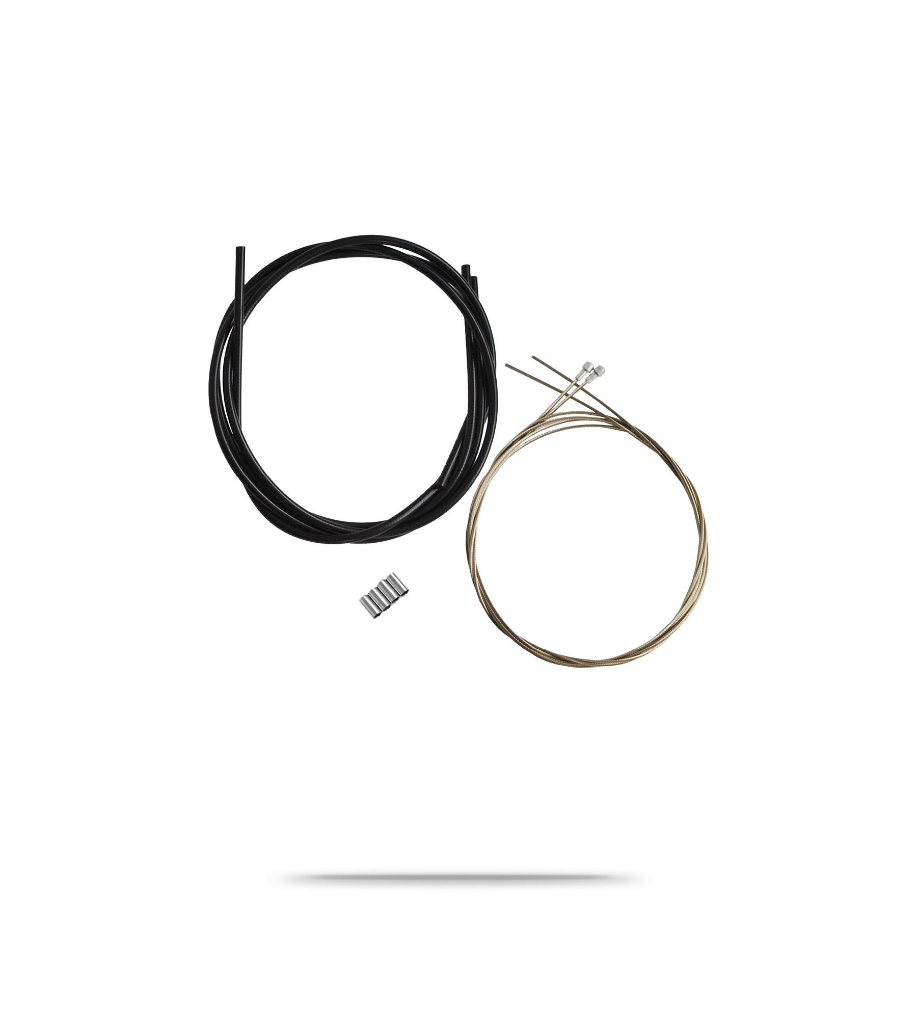 Brake Cable Set