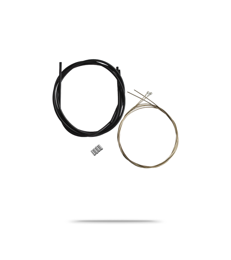 Brake Cable Set