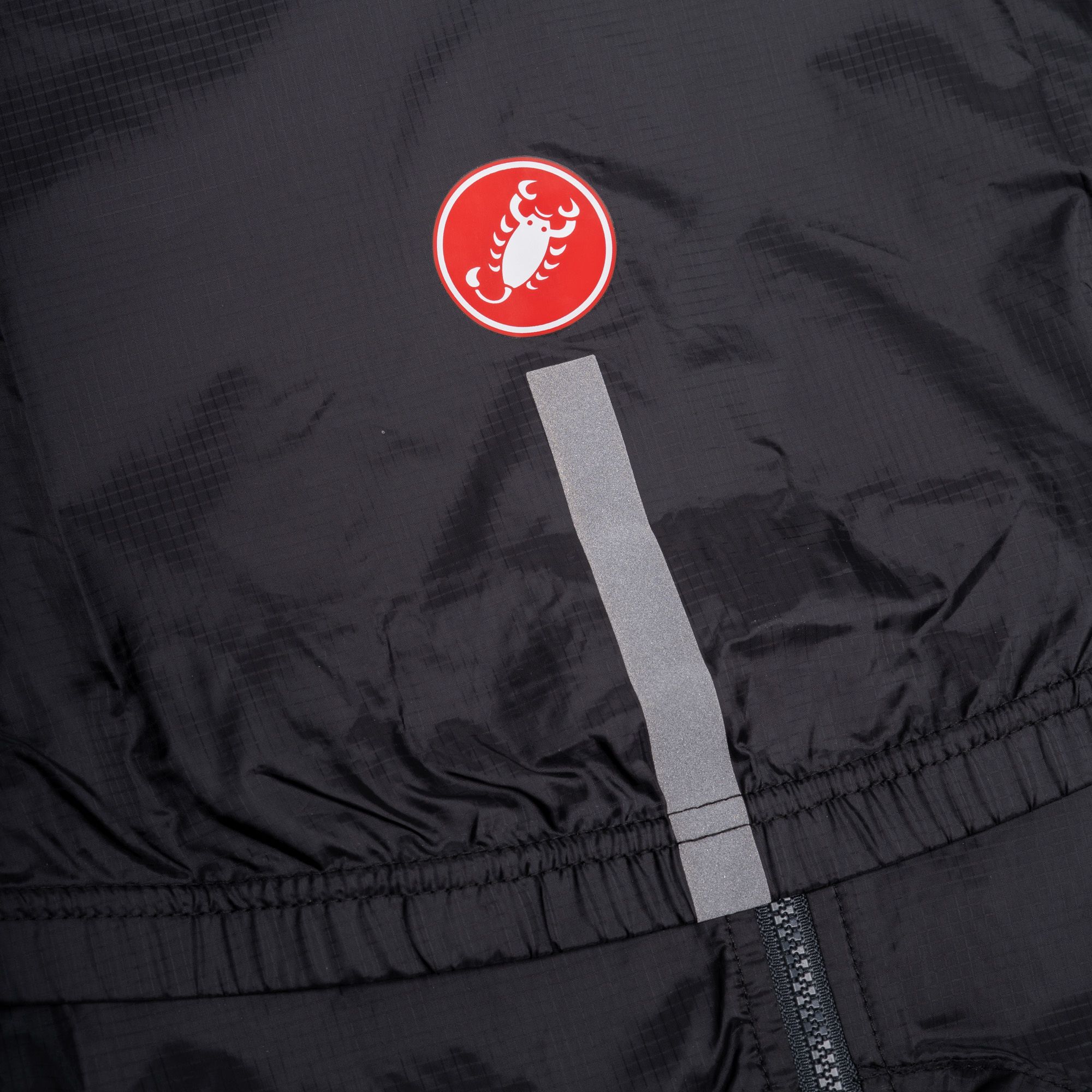 Squadra Stretch Vest