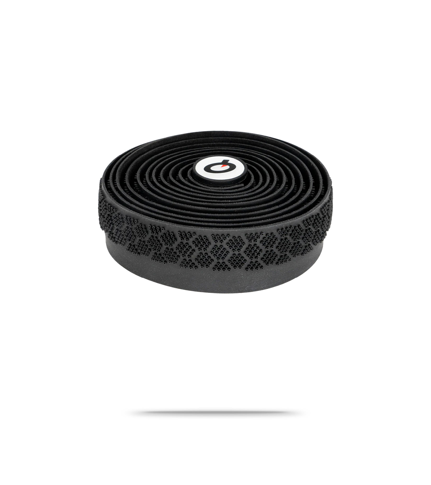 Onetouch 3D Bartape