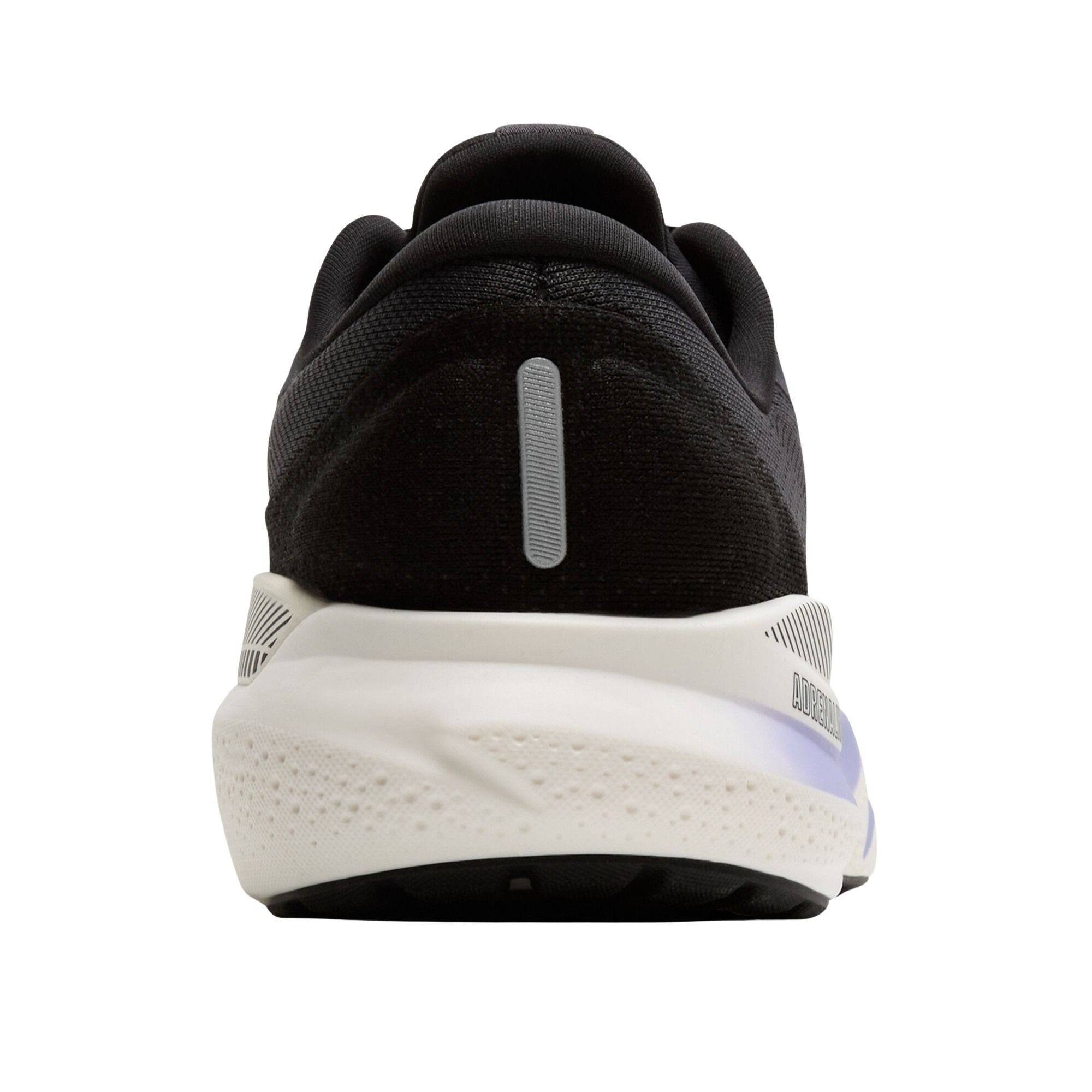 Women's Adrenaline GTS 24 Running Shoes