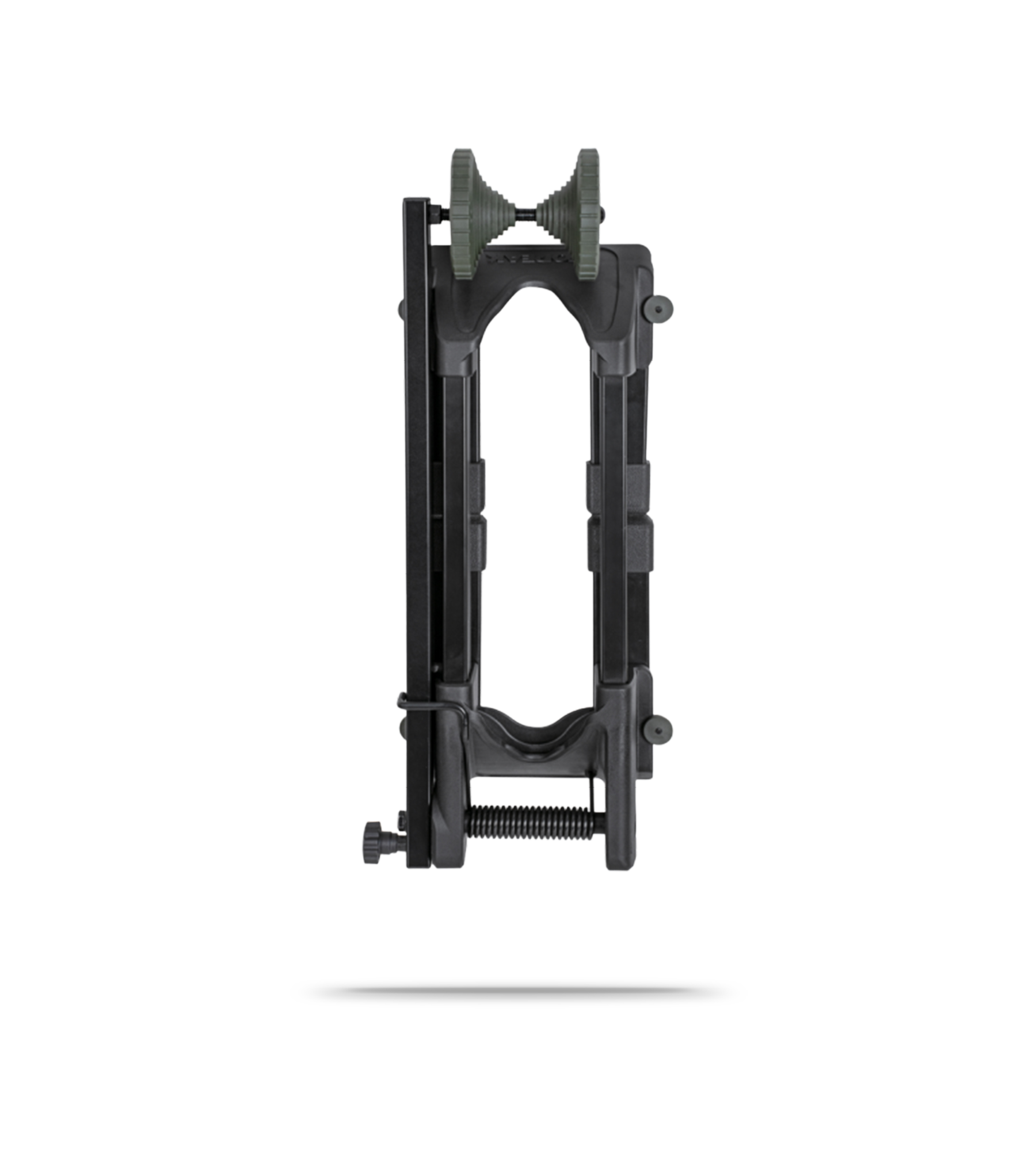 Lineup Stand Max+ Folding Stand