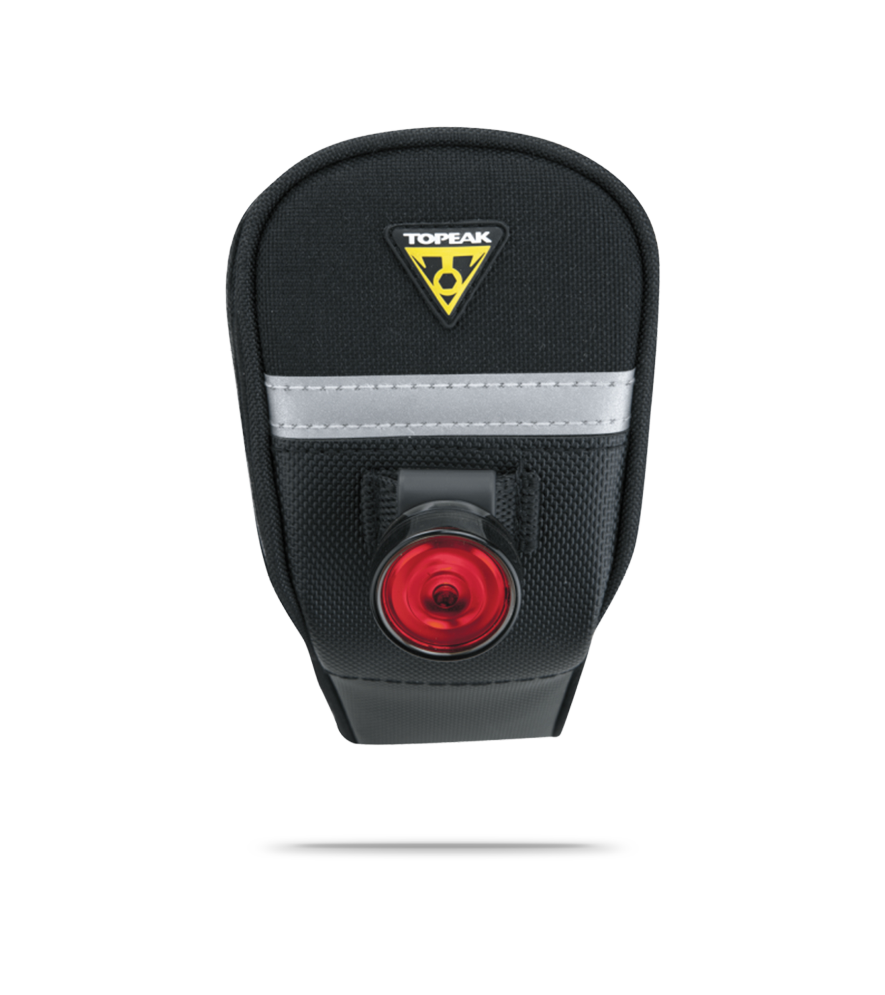 TailLux Rear Light
