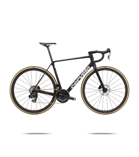 R5 Force AXS Road Bike 2026
