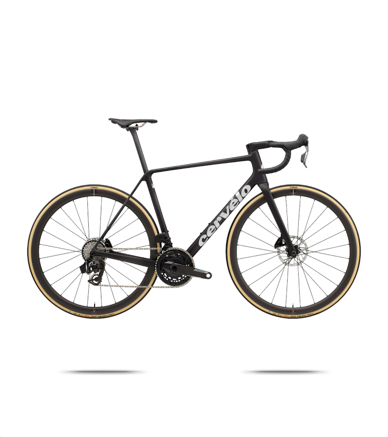 R5 Force AXS Road Bike 2026