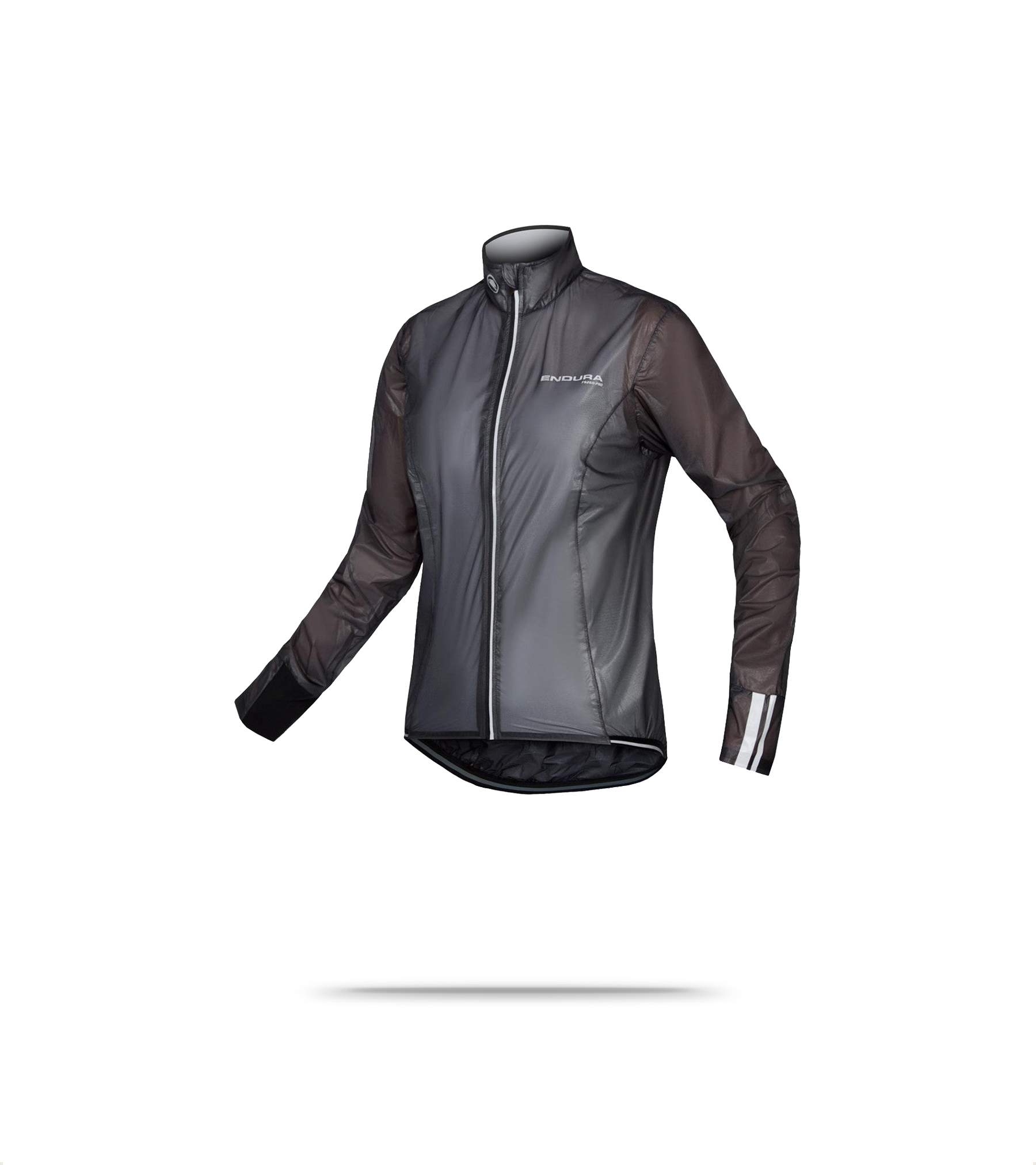 FS260 Pro Adrenaline Womens Race Cape II