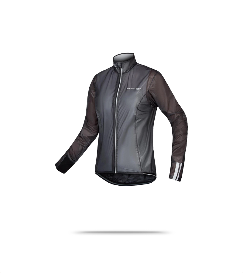 FS260 Pro Adrenaline Womens Race Cape II