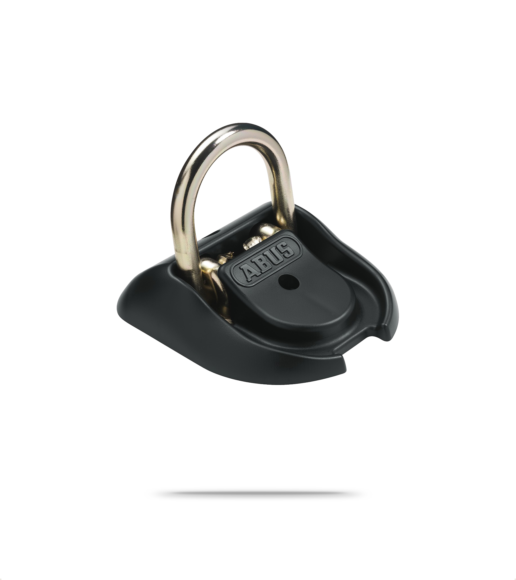 GRANIT WBA100 Wall/Ground Anchor