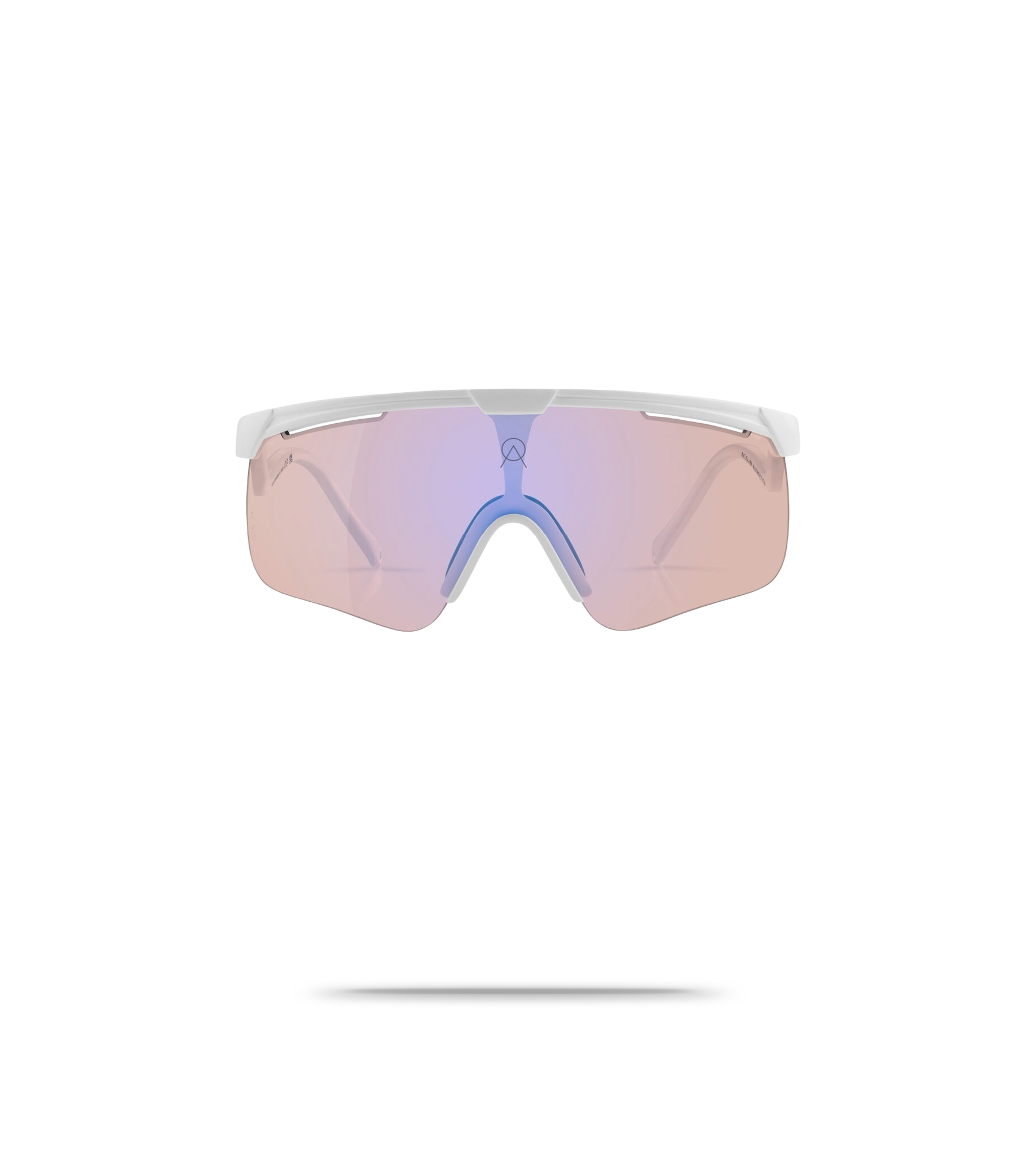 Alba Optics Delta Photochromic Sunglasses | Sigma Sports