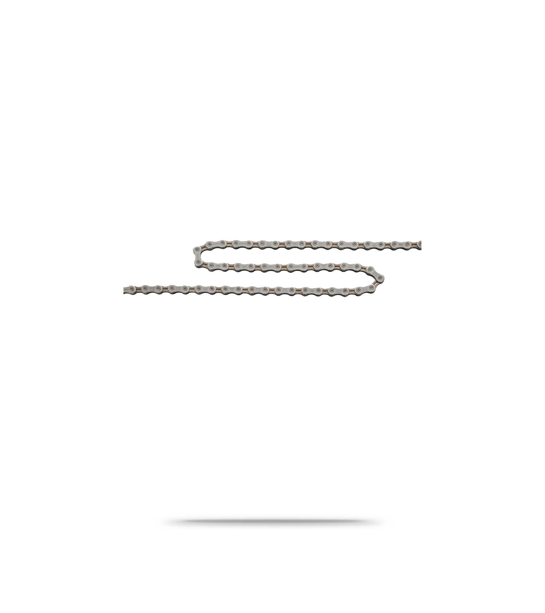 Tiagra CN-4601 10-Speed Bicycle Chain